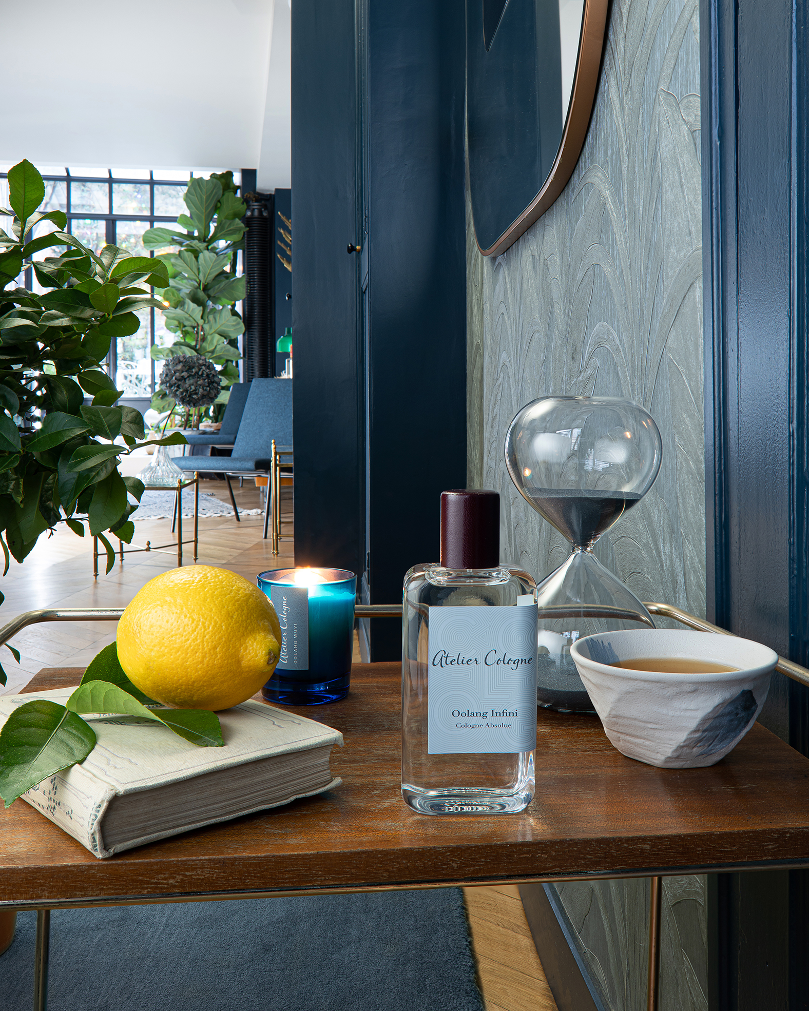 06_VDAY-parfum-100mlOI