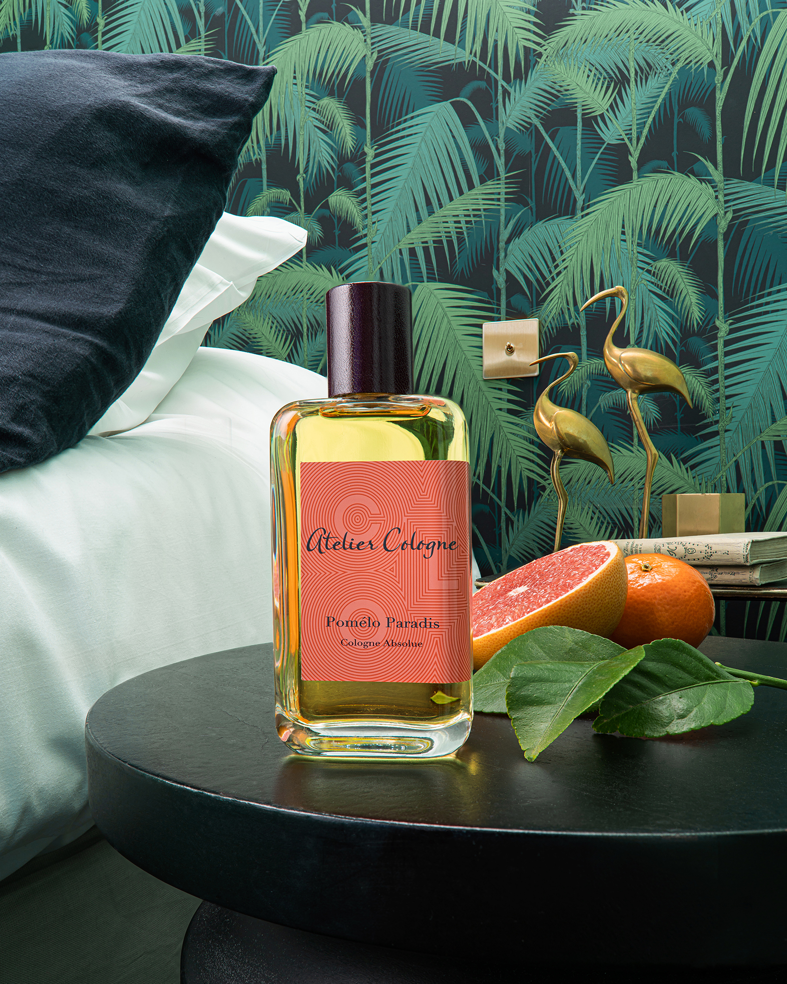 07_VDAY-parfum-100mlPP_v2