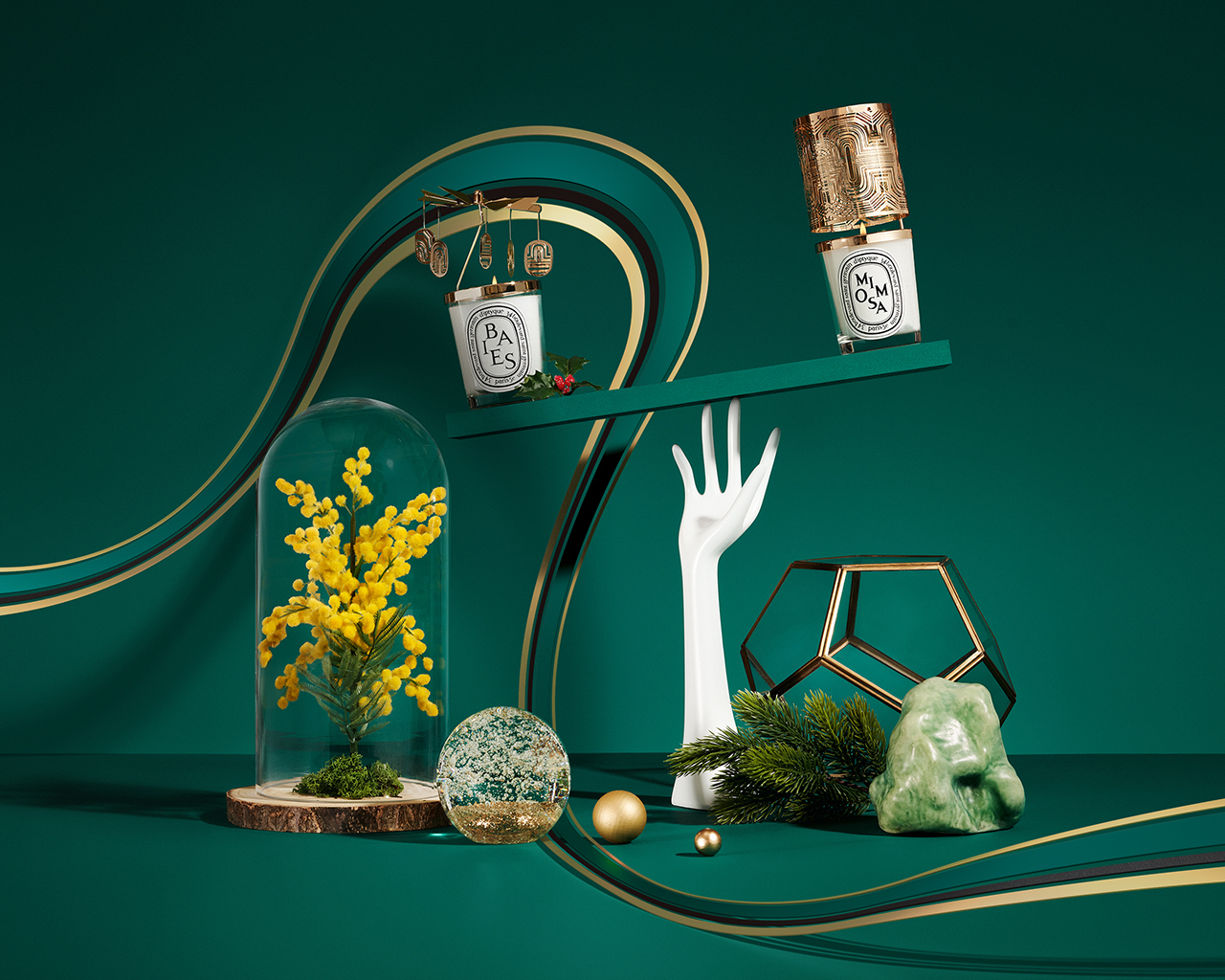 AKATRE_DIPTYQUE_ACCESSOIRES-BOUGIES