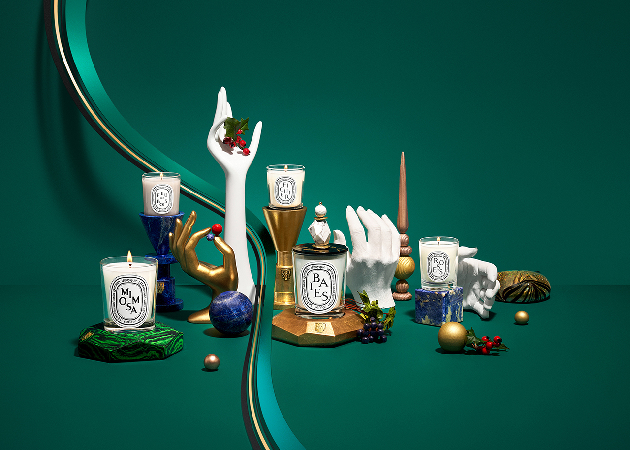 AKATRE_DIPTYQUE_BEST-SELLER-CANDLES