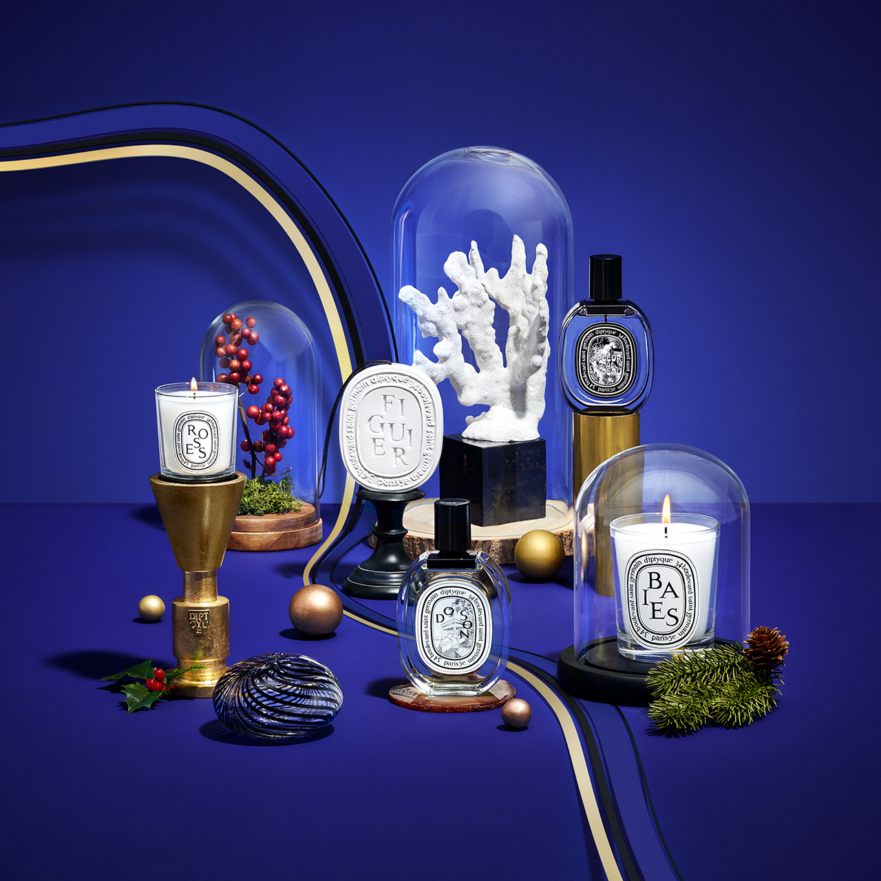 AKATRE_DIPTYQUE_BEST-SELLER