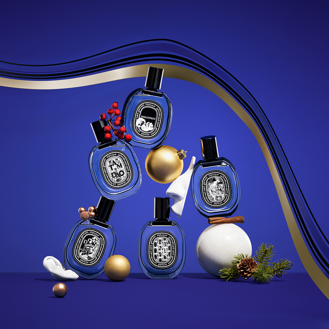 AKATRE_DIPTYQUE_FRAGRANCES