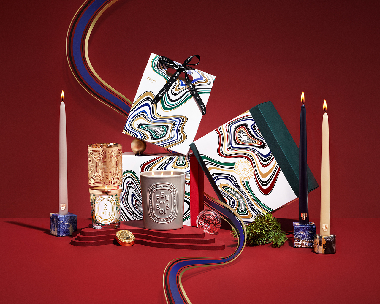 AKATRE_DIPTYQUE_LAUNCH_2