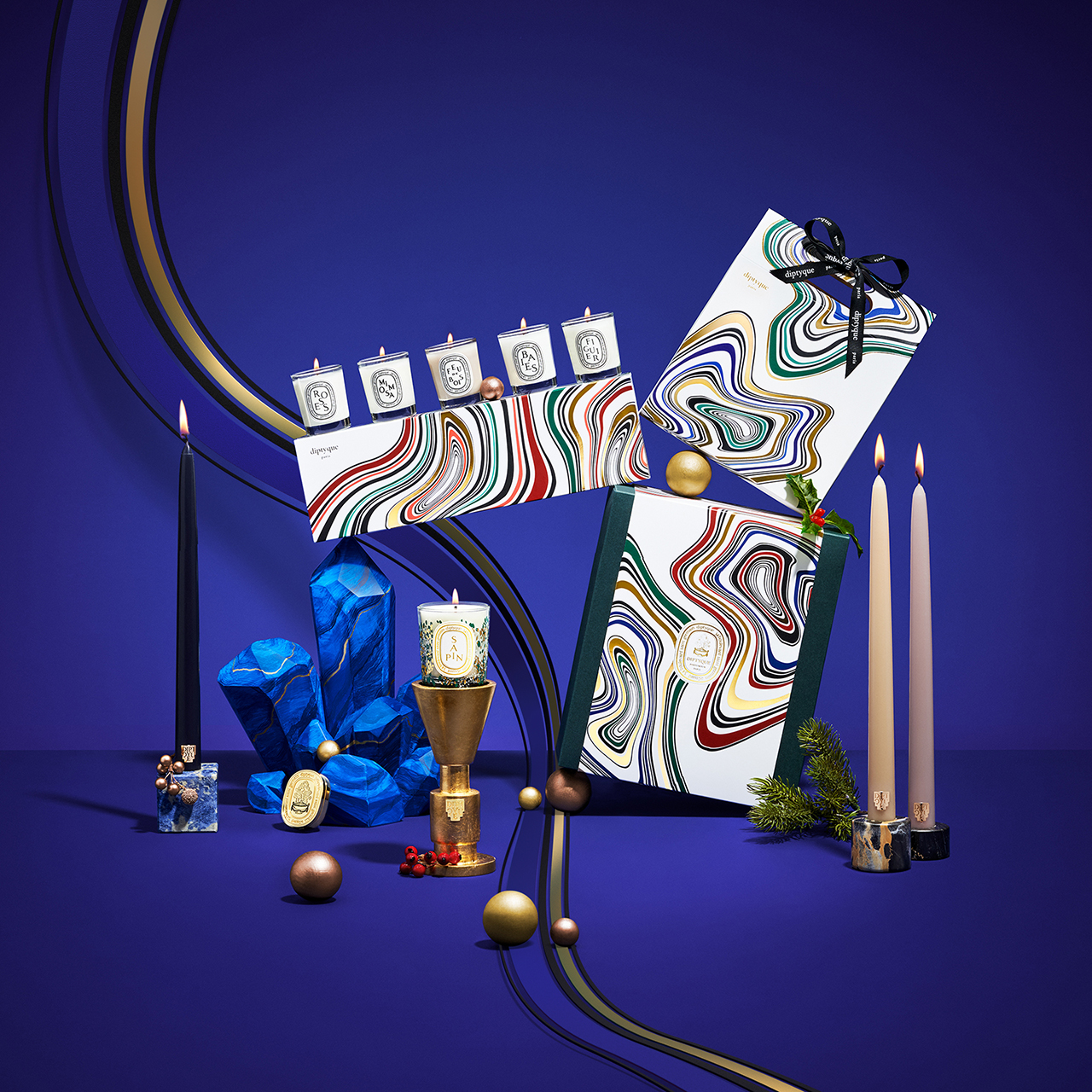 AKATRE_DIPTYQUE_SMALL-INTENTIONS