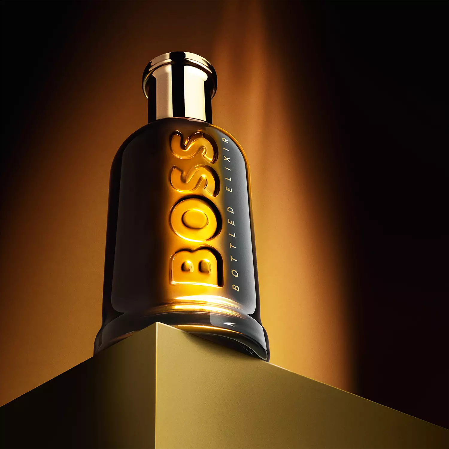BOSS-Bottled-Elixir-3