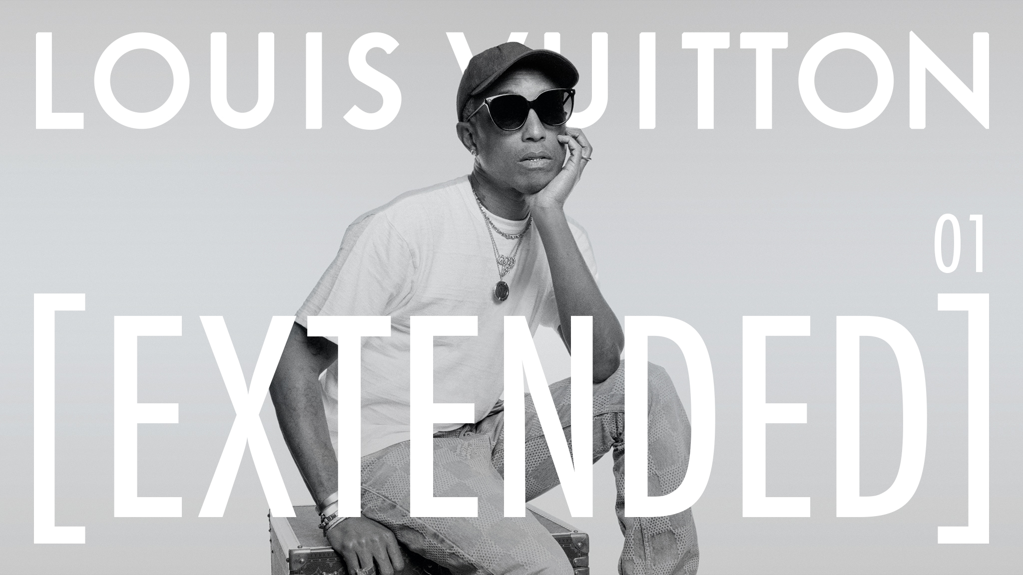 ART-COVER_-EPISODE_1-with-PHARRELLART_CULTURE_PODCAST_VISUAL_PW_LVCOM_2048x1152_DI3