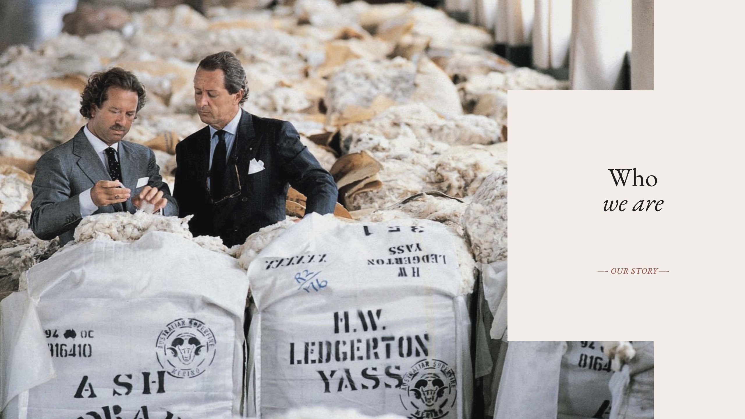 LP-Brandbook_Page_05