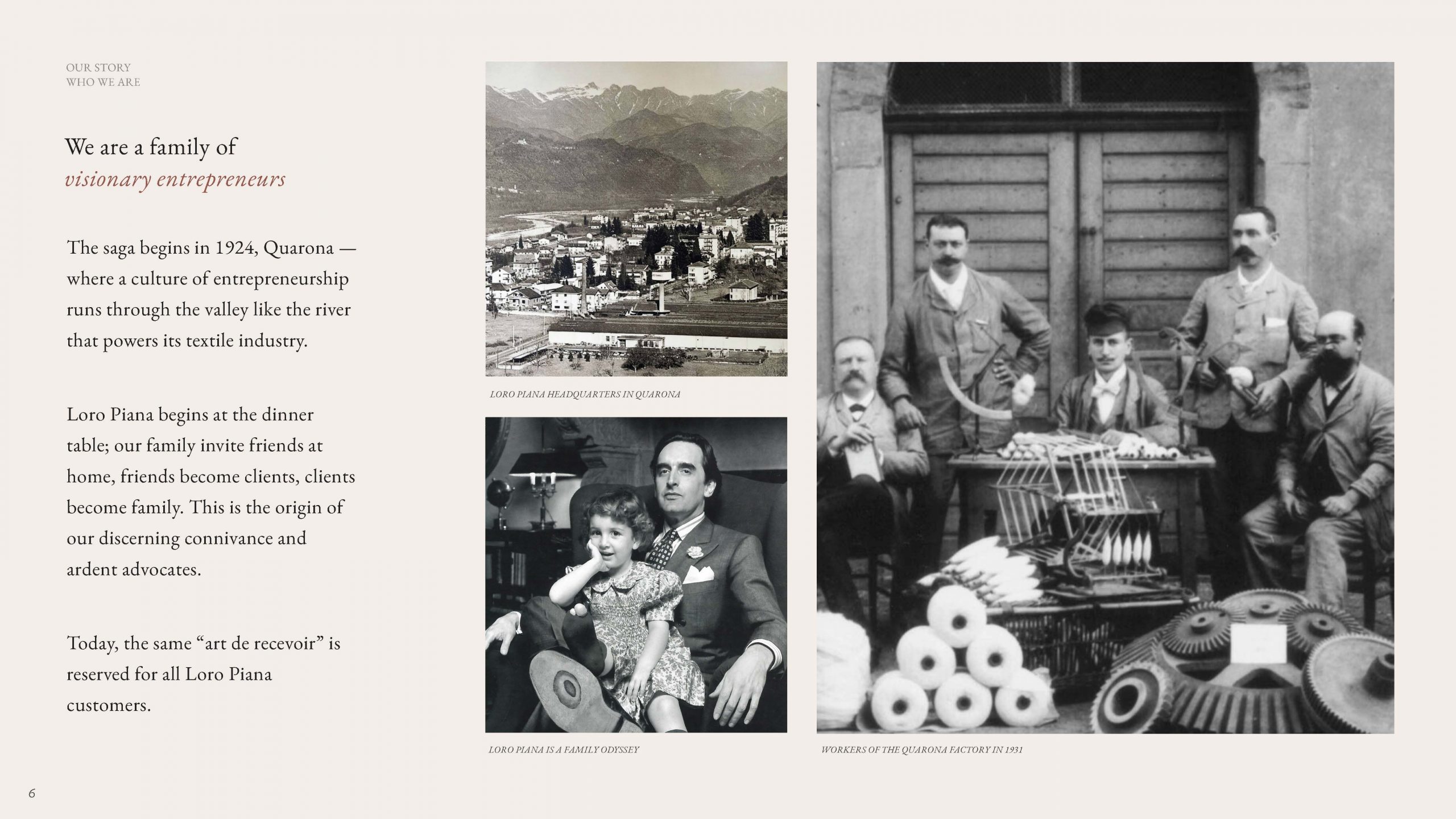 LP-Brandbook_Page_06