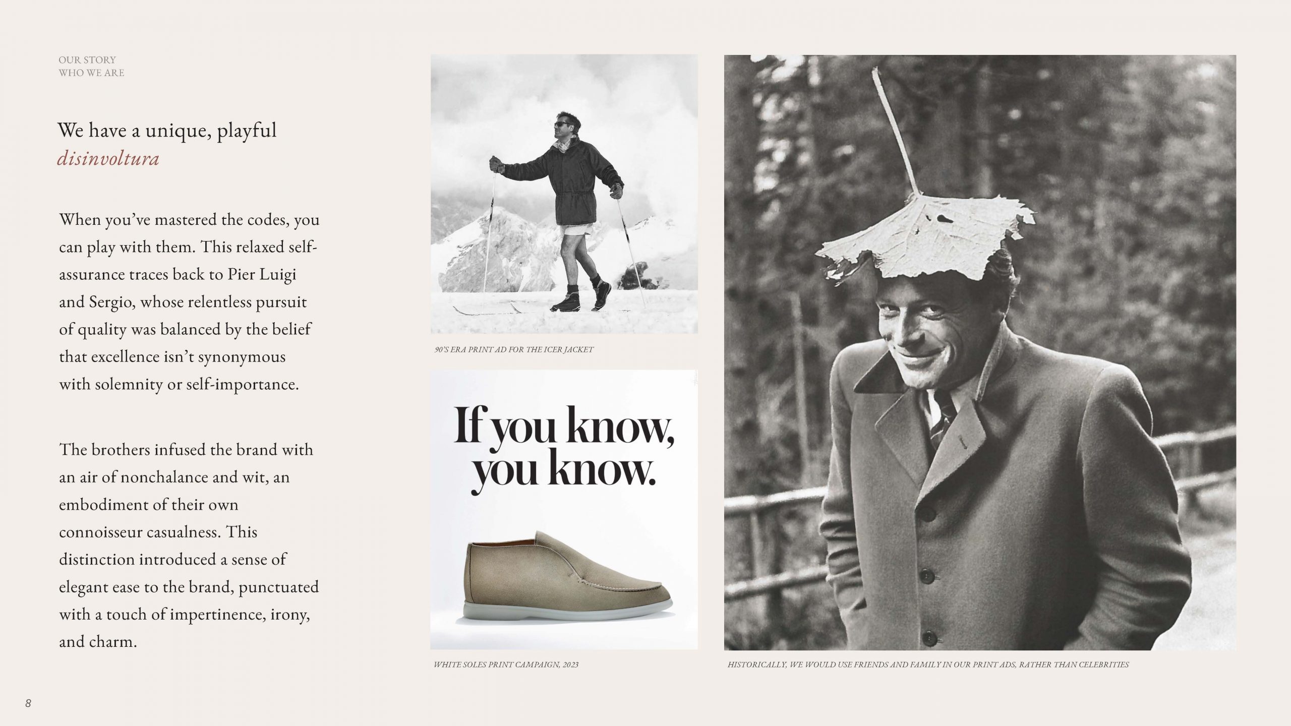 LP-Brandbook_Page_08