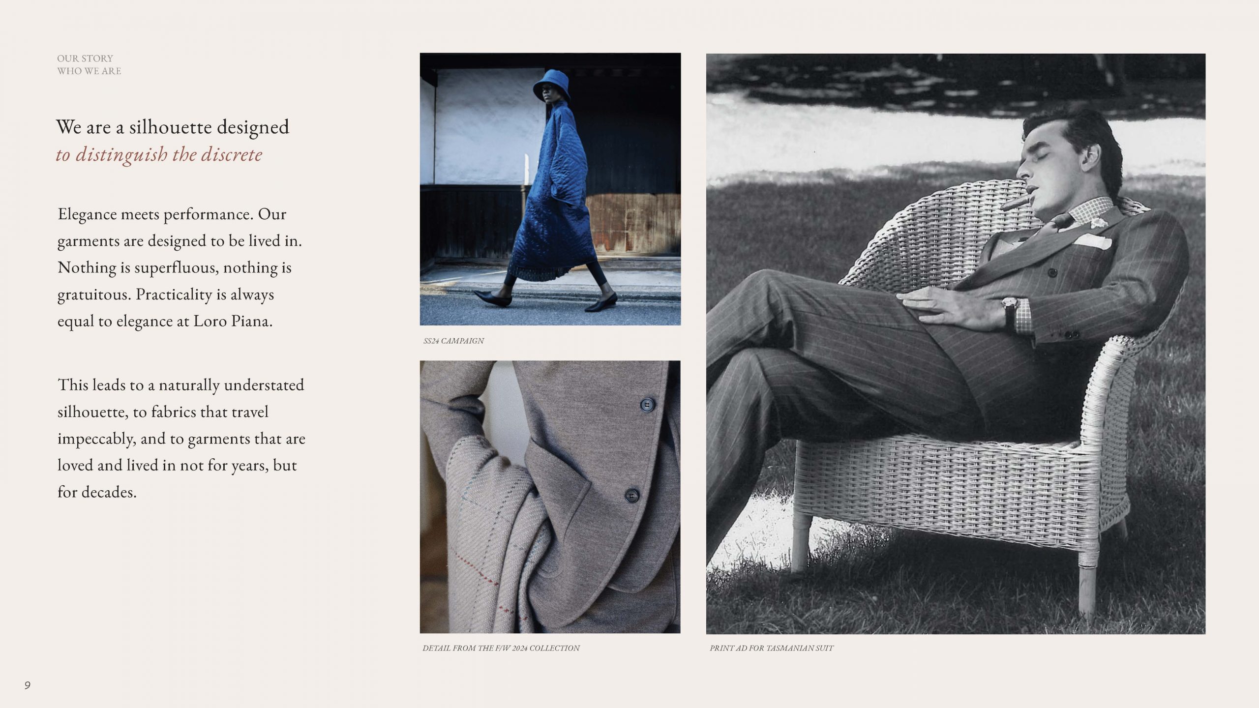 LP-Brandbook_Page_09