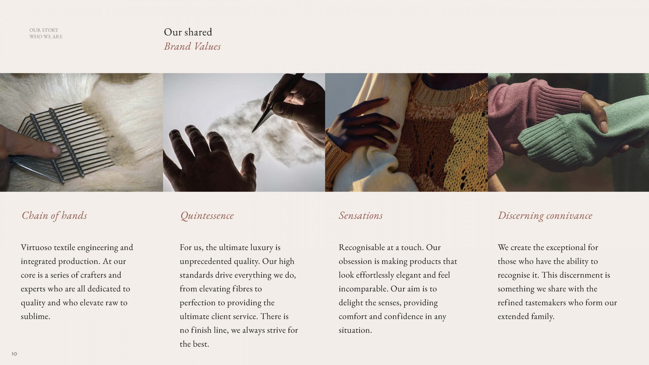 LP-Brandbook_Page_10