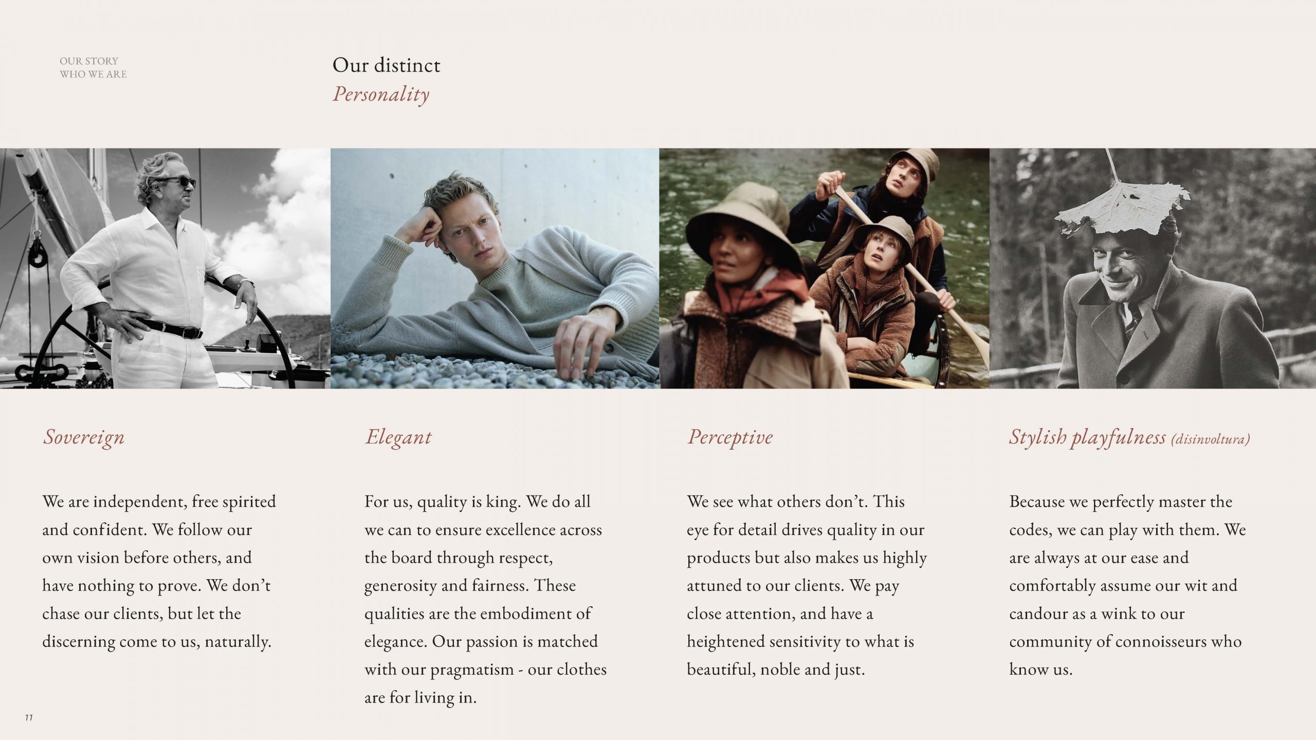 LP-Brandbook_Page_11