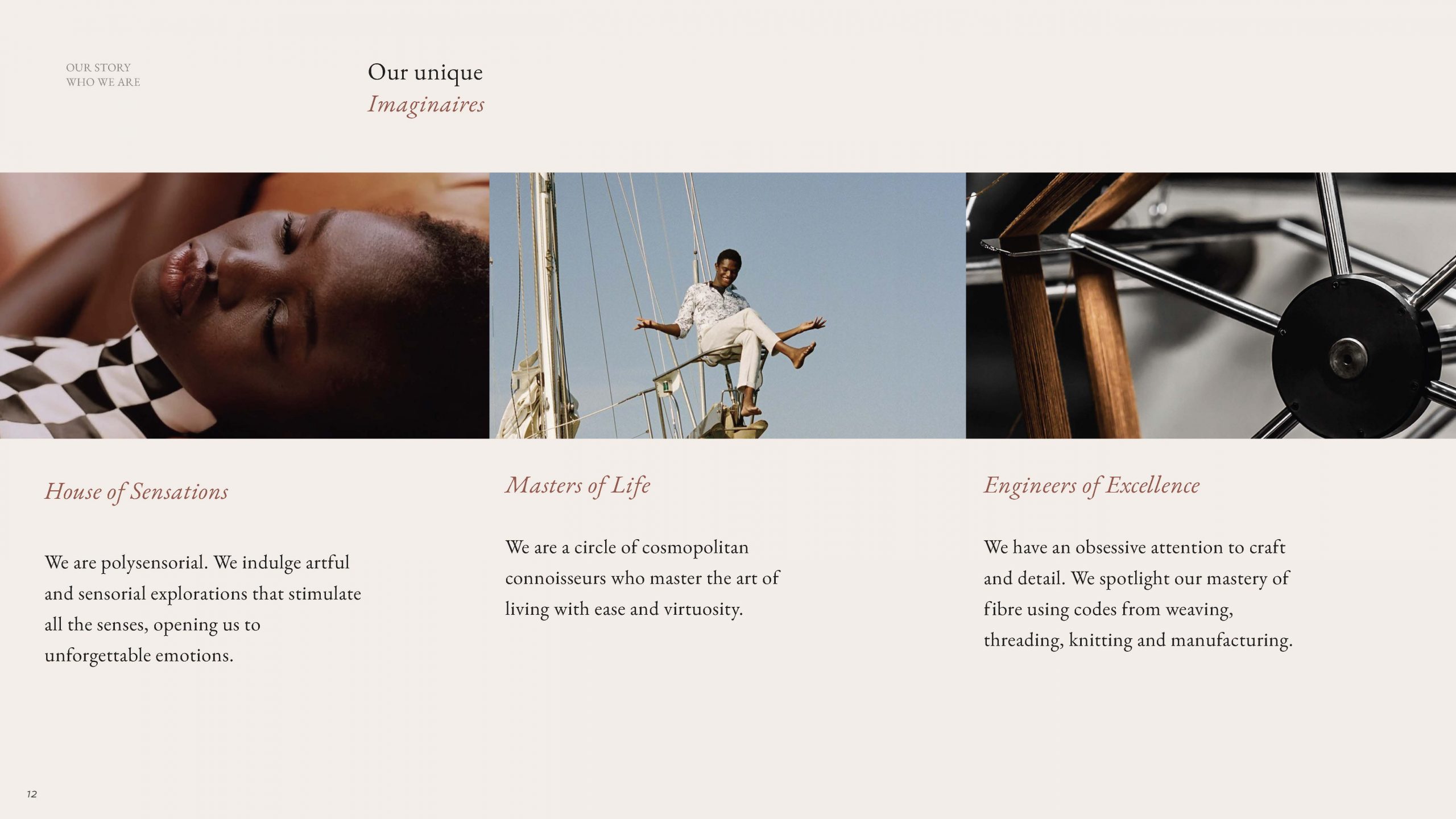 LP-Brandbook_Page_12