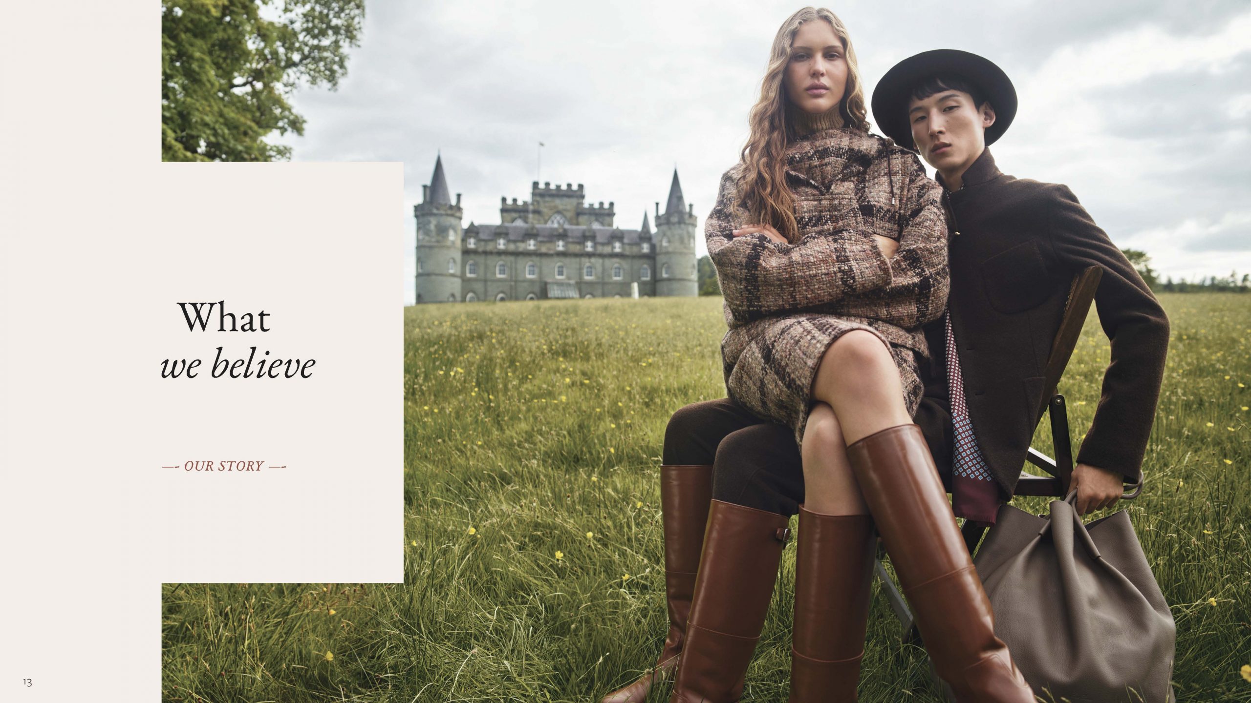 LP-Brandbook_Page_13