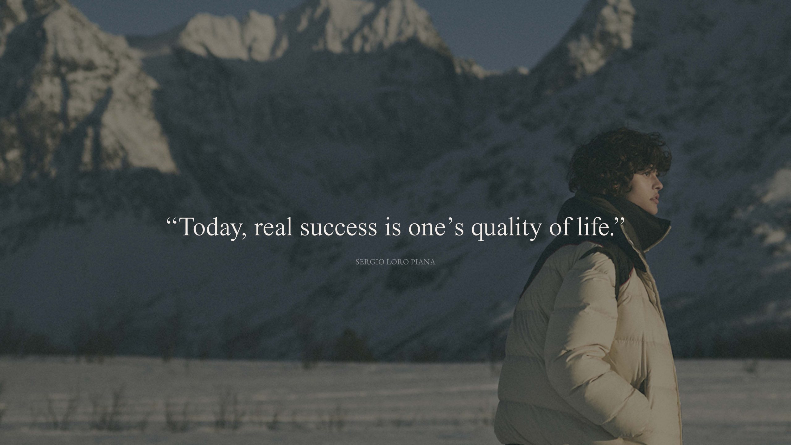 LP-Brandbook_Page_14