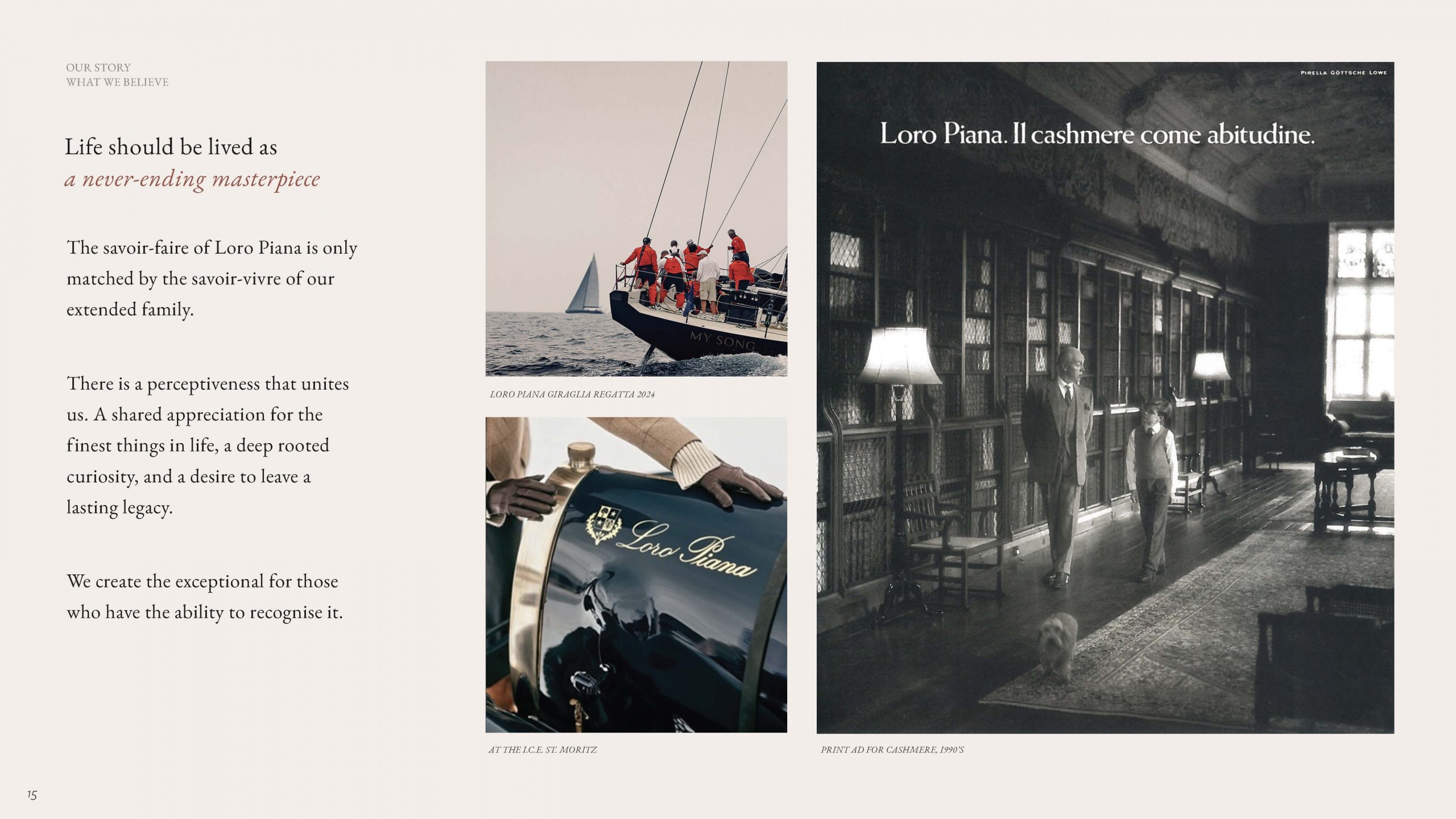 LP-Brandbook_Page_15