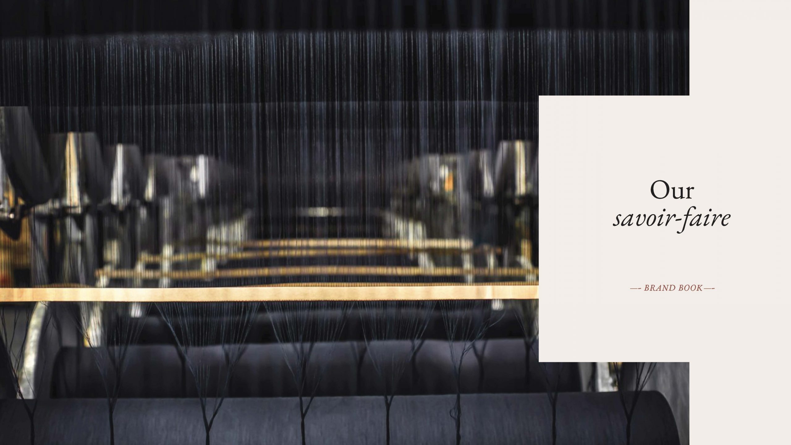 LP-Brandbook_Page_16