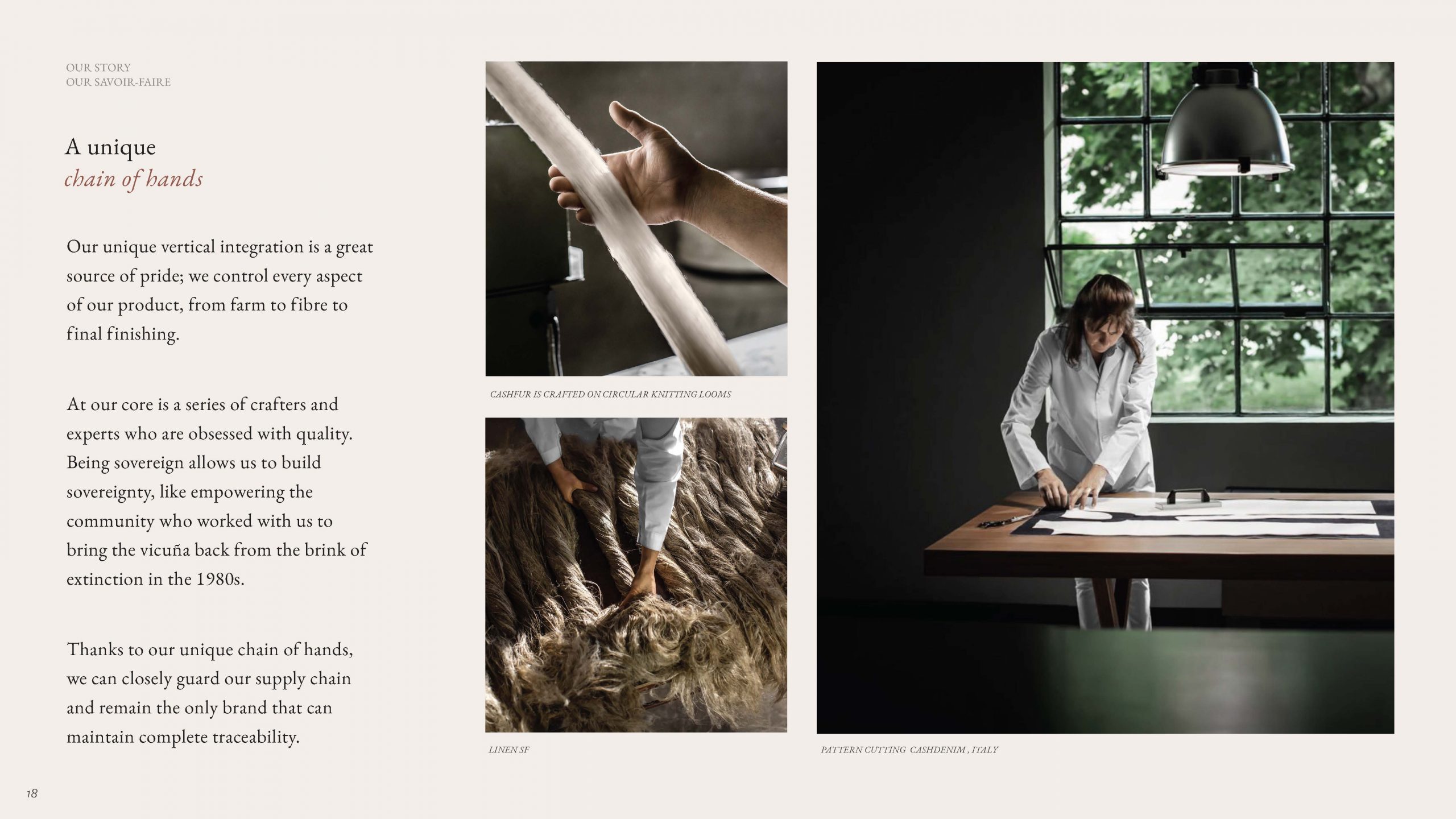 LP-Brandbook_Page_18