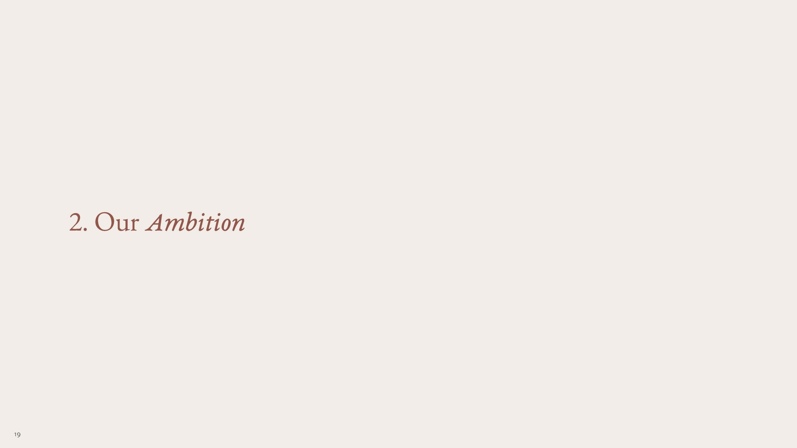 LP-Brandbook_Page_19