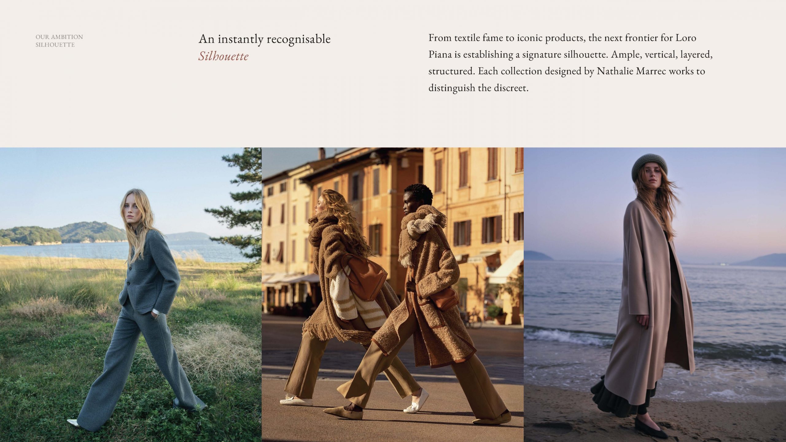 LP-Brandbook_Page_20