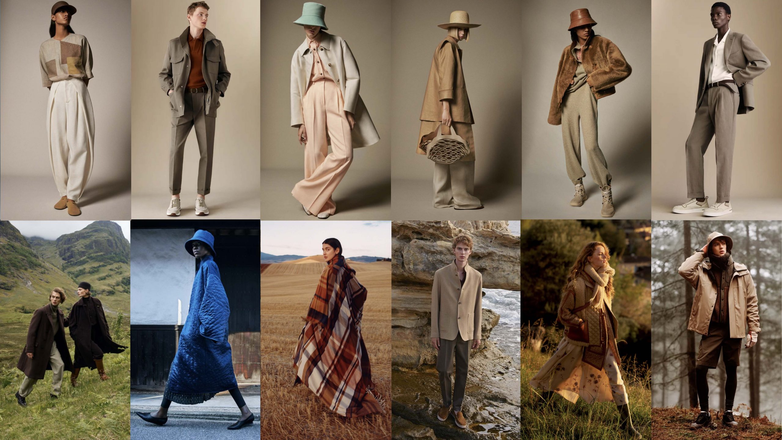 LP-Brandbook_Page_21