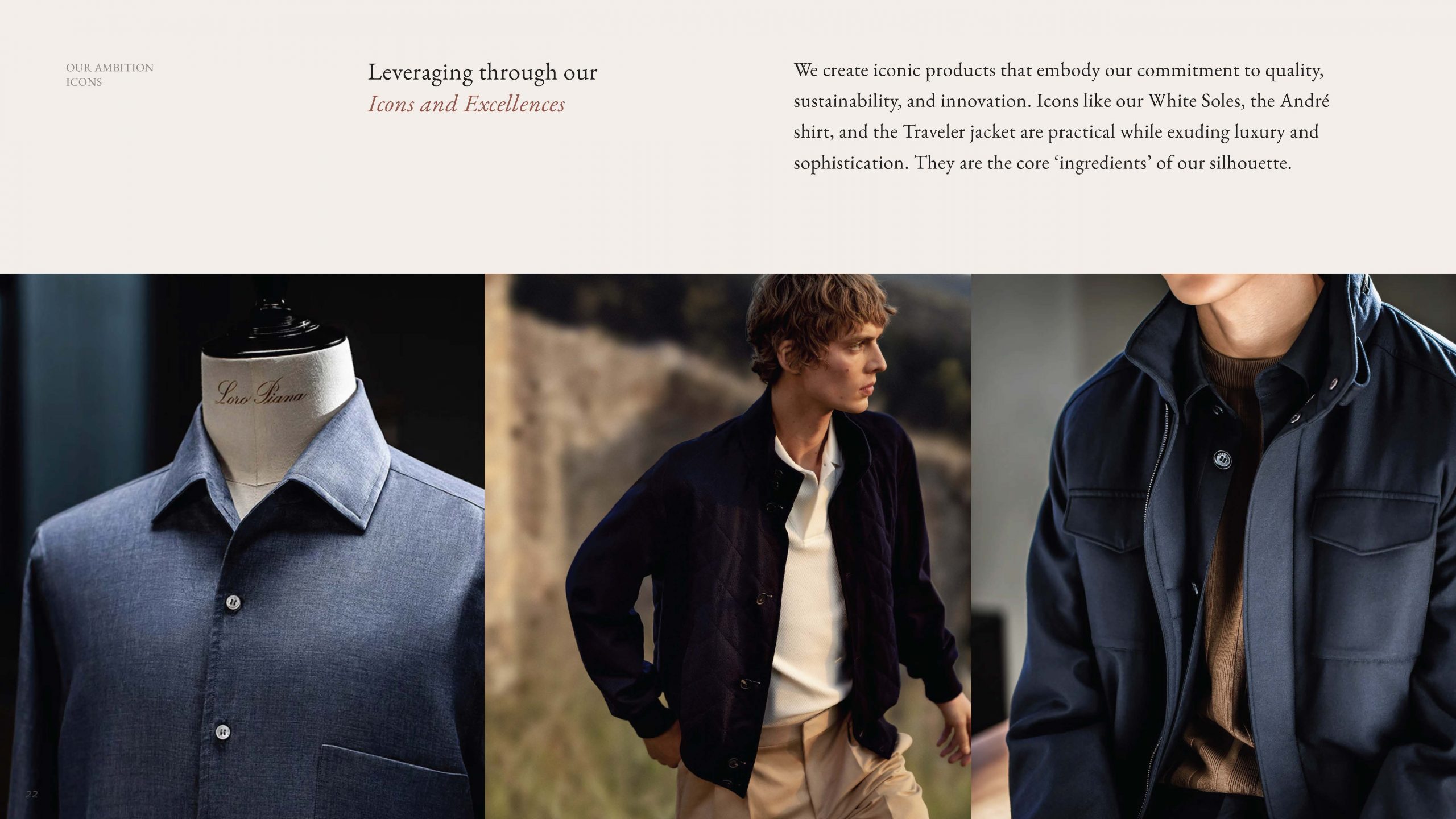 LP-Brandbook_Page_22