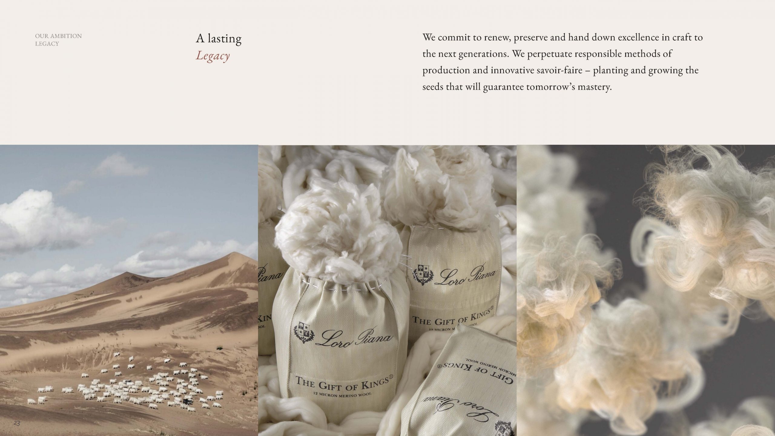 LP-Brandbook_Page_23