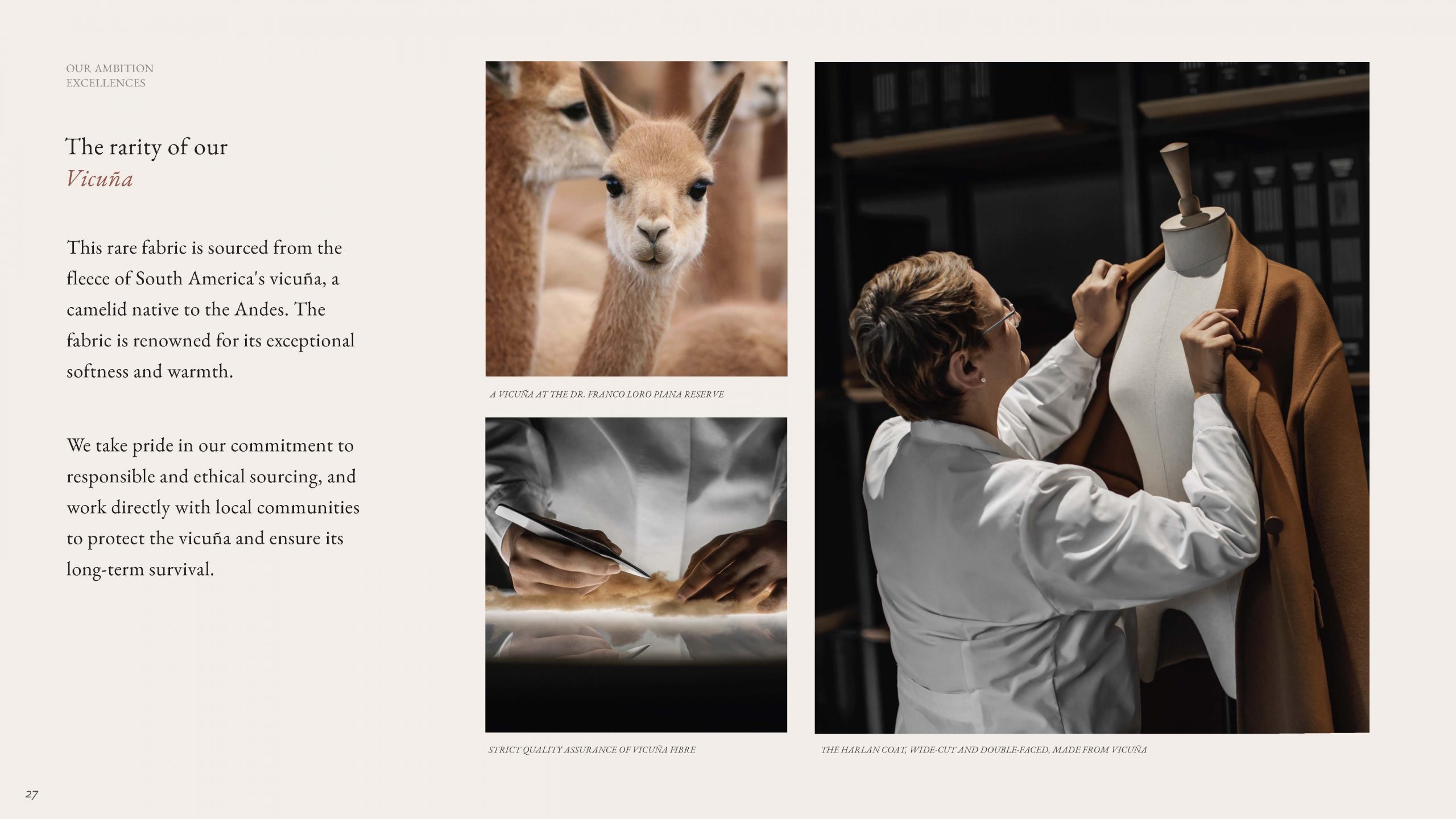 LP-Brandbook_Page_27