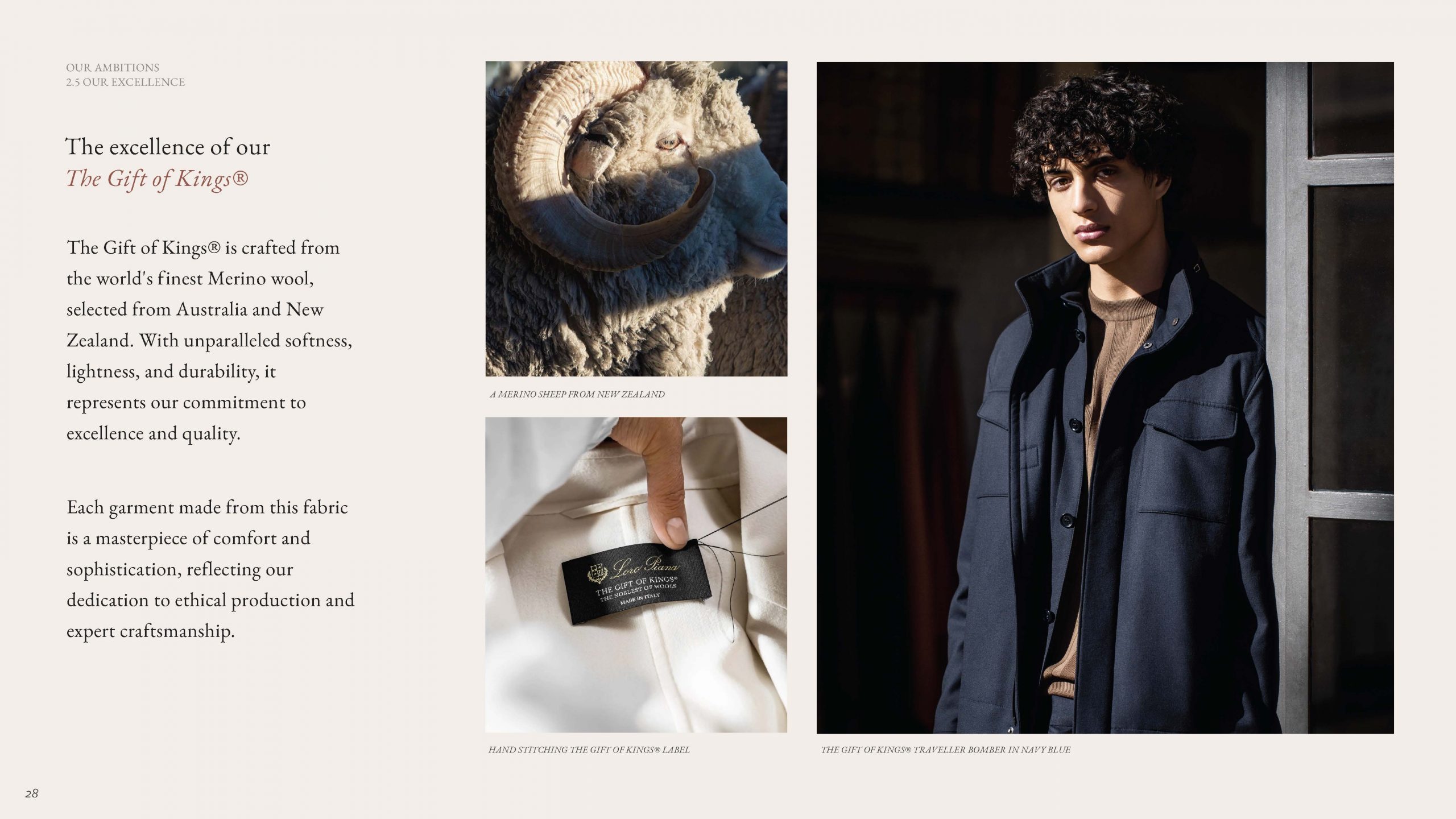 LP-Brandbook_Page_28