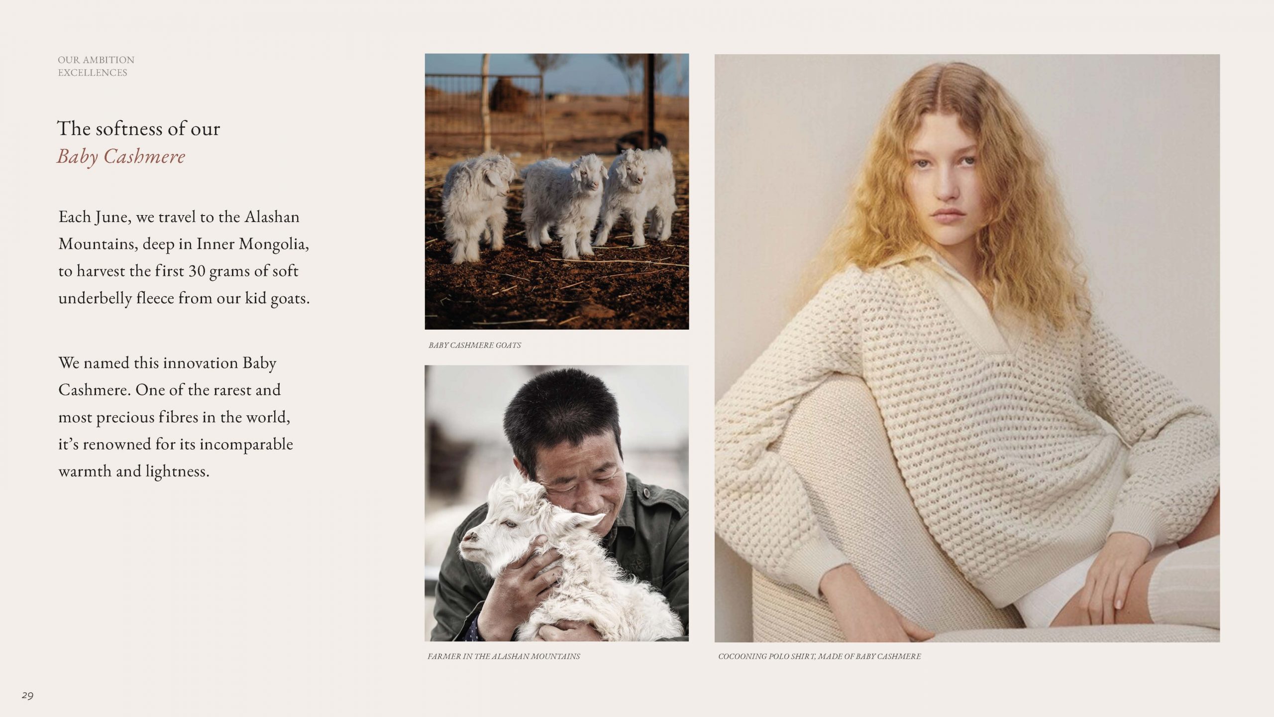 LP-Brandbook_Page_29