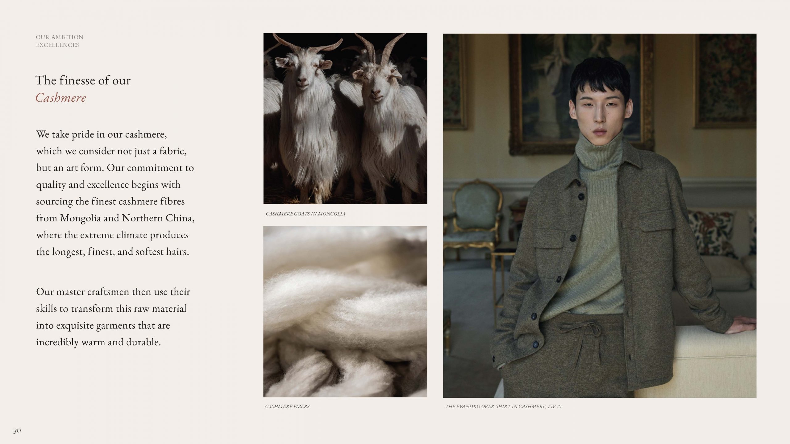 LP-Brandbook_Page_30