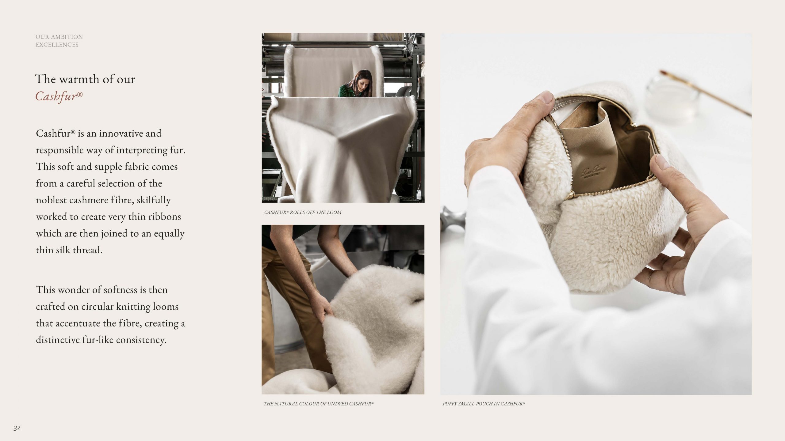 LP-Brandbook_Page_32