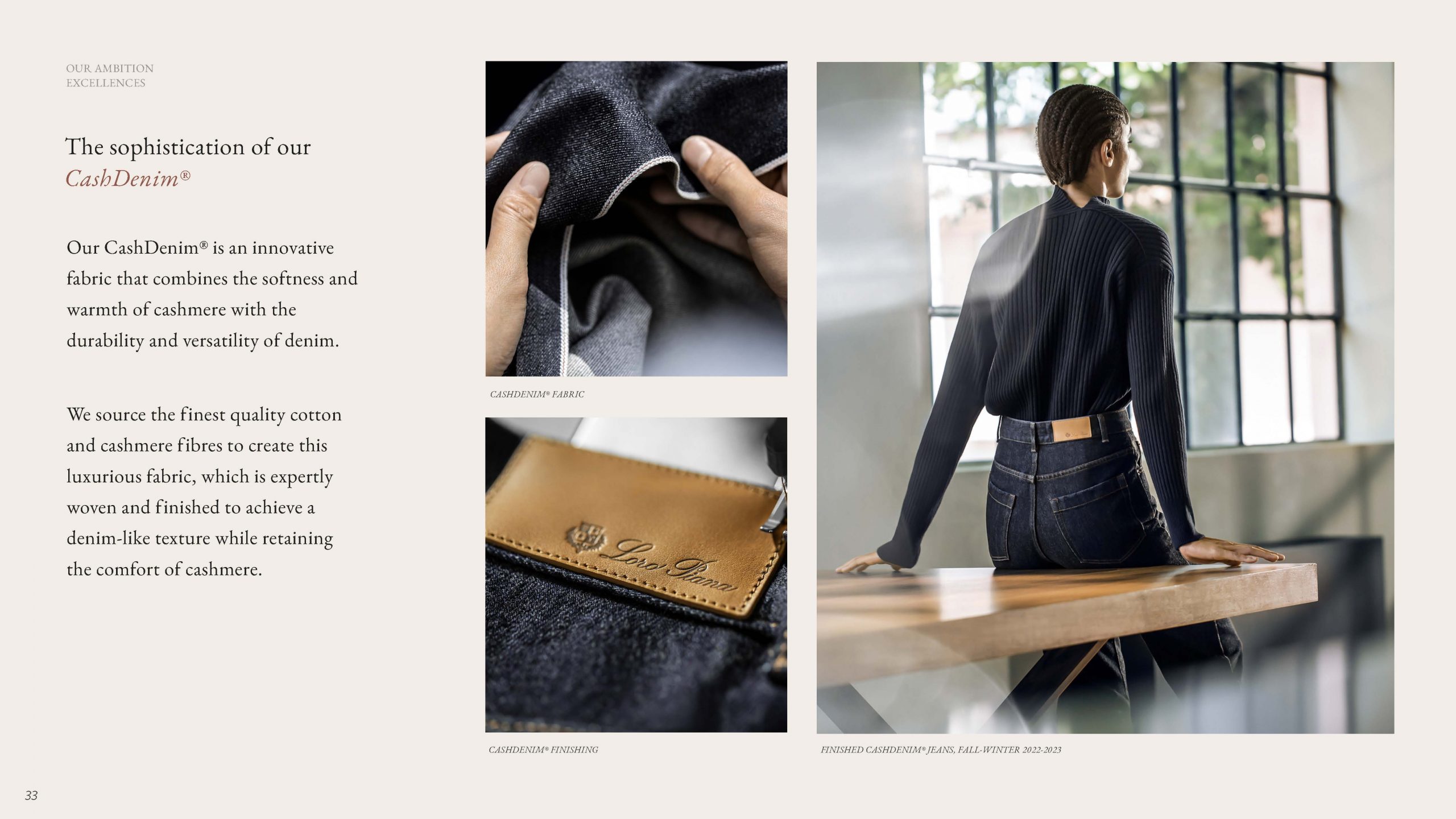 LP-Brandbook_Page_33
