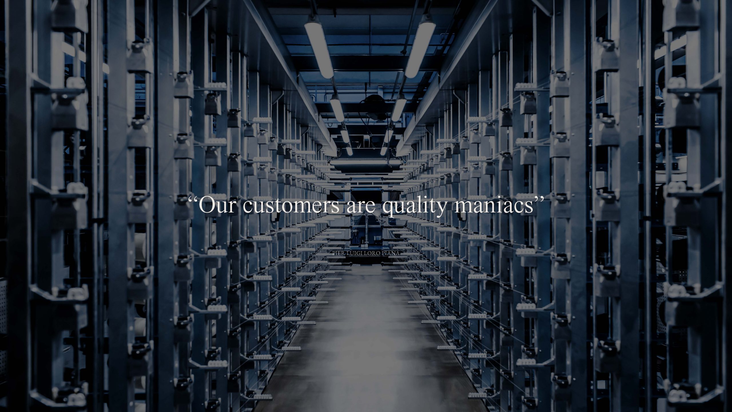 LP-Brandbook_Page_34