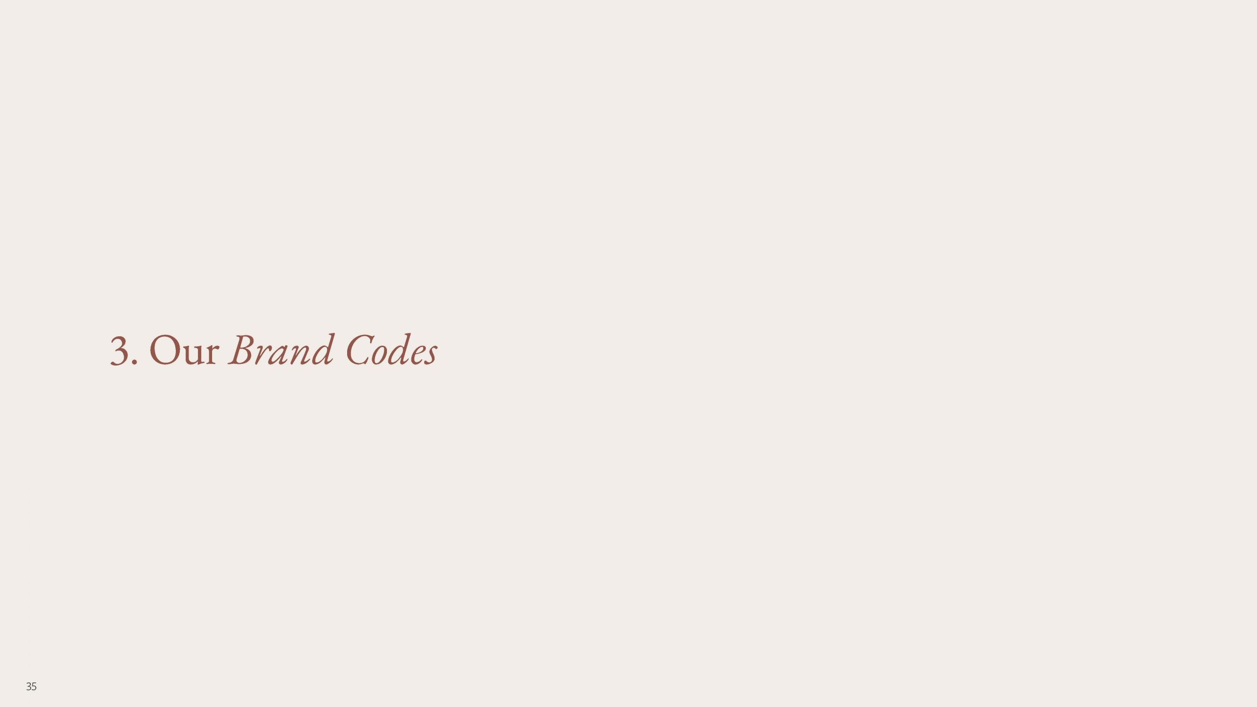 LP-Brandbook_Page_35