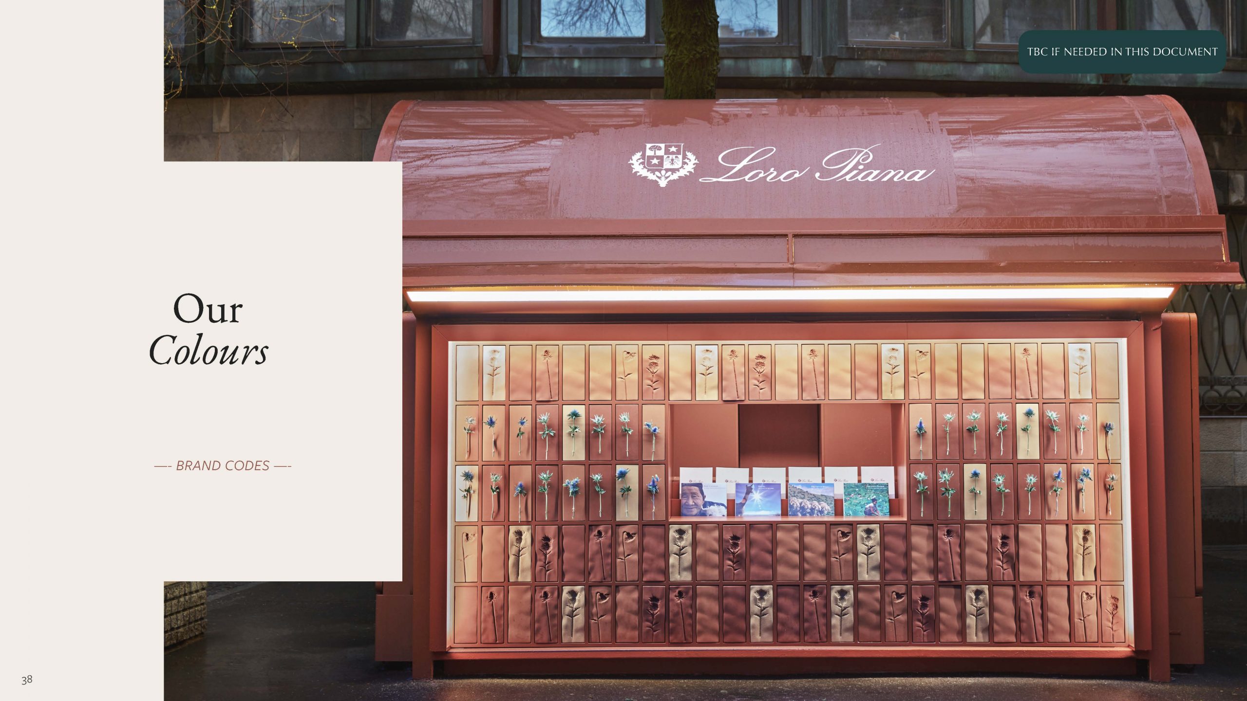 LP-Brandbook_Page_38