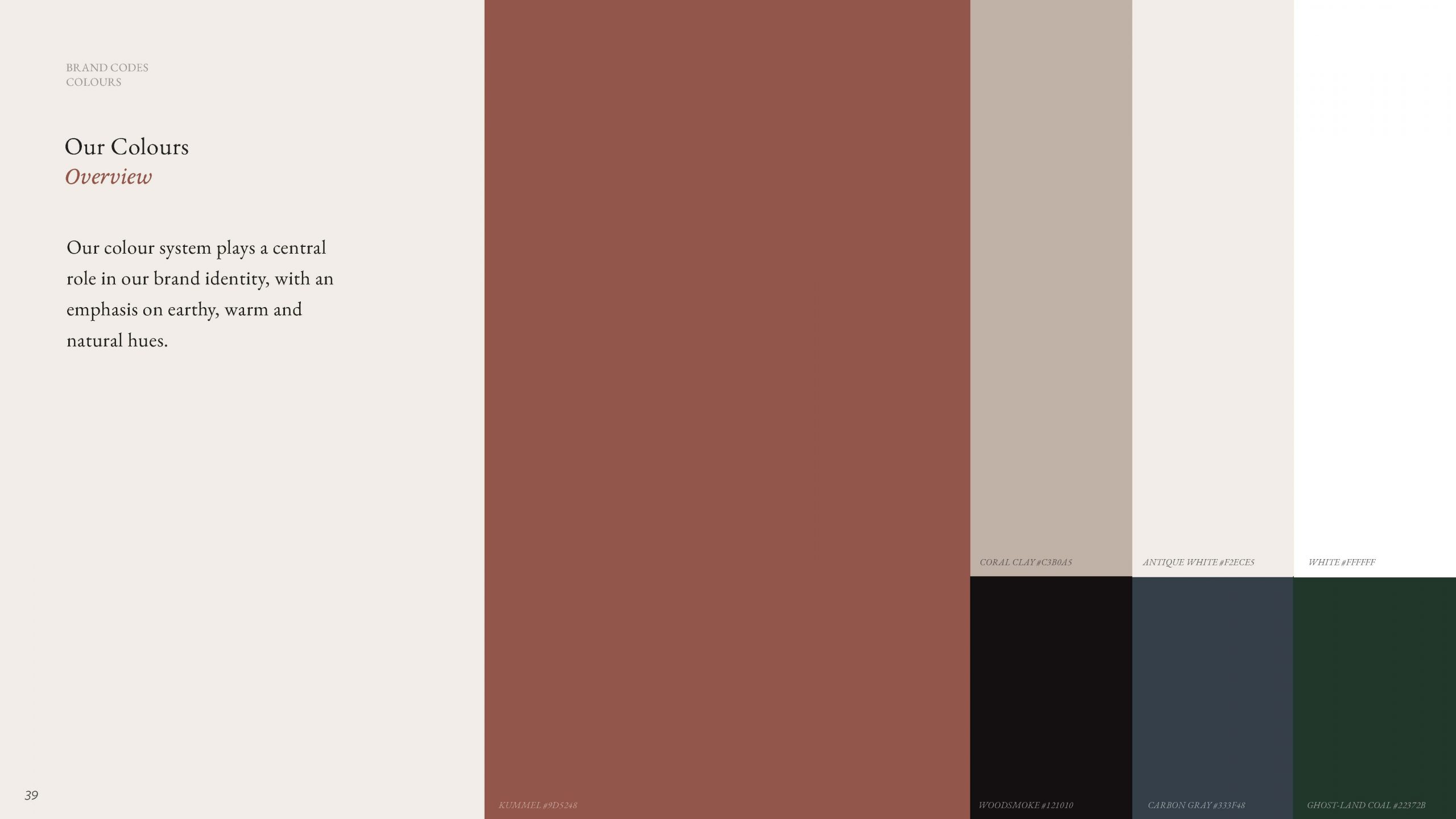 LP-Brandbook_Page_39