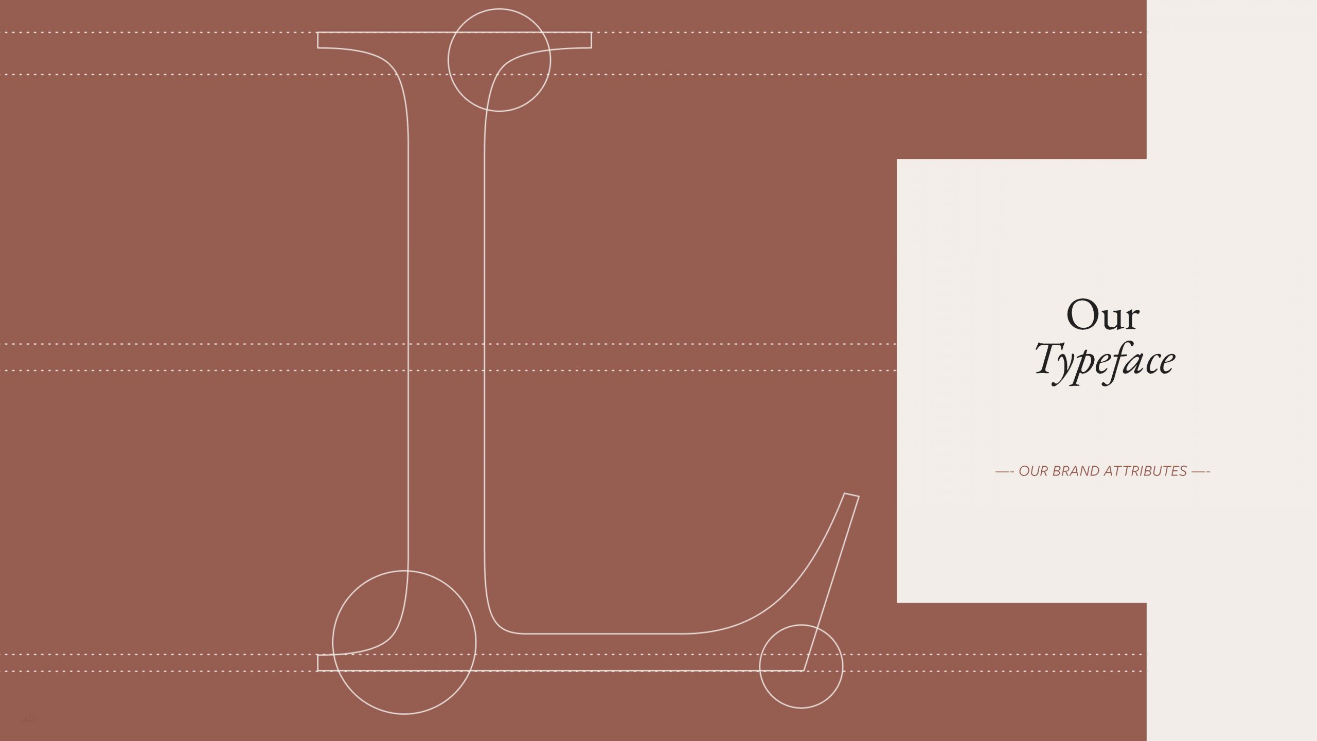 LP-Brandbook_Page_40