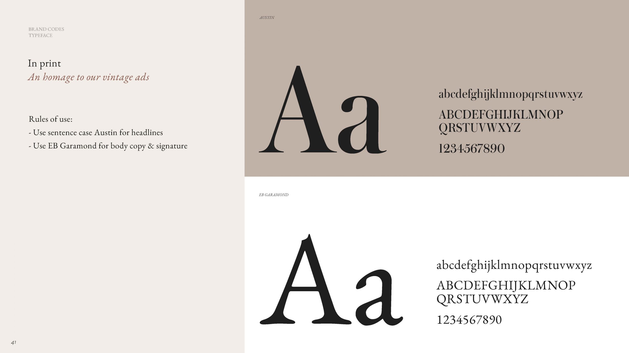 LP-Brandbook_Page_41