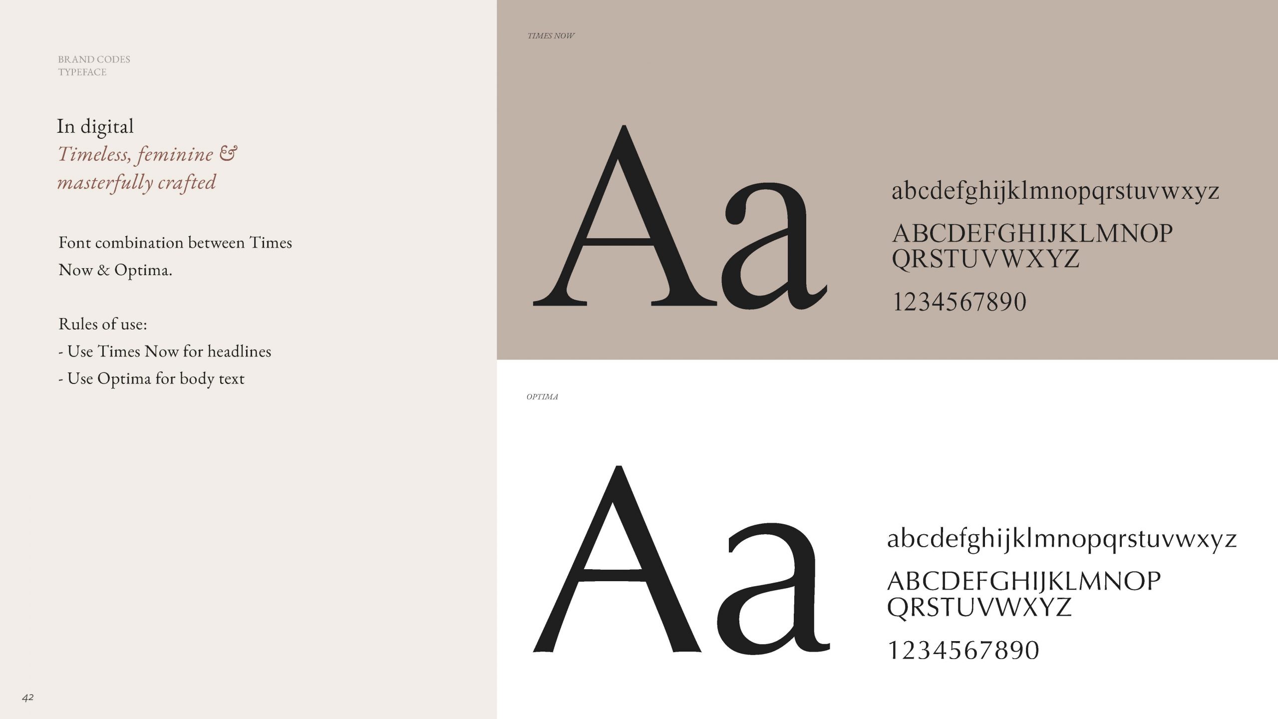 LP-Brandbook_Page_42