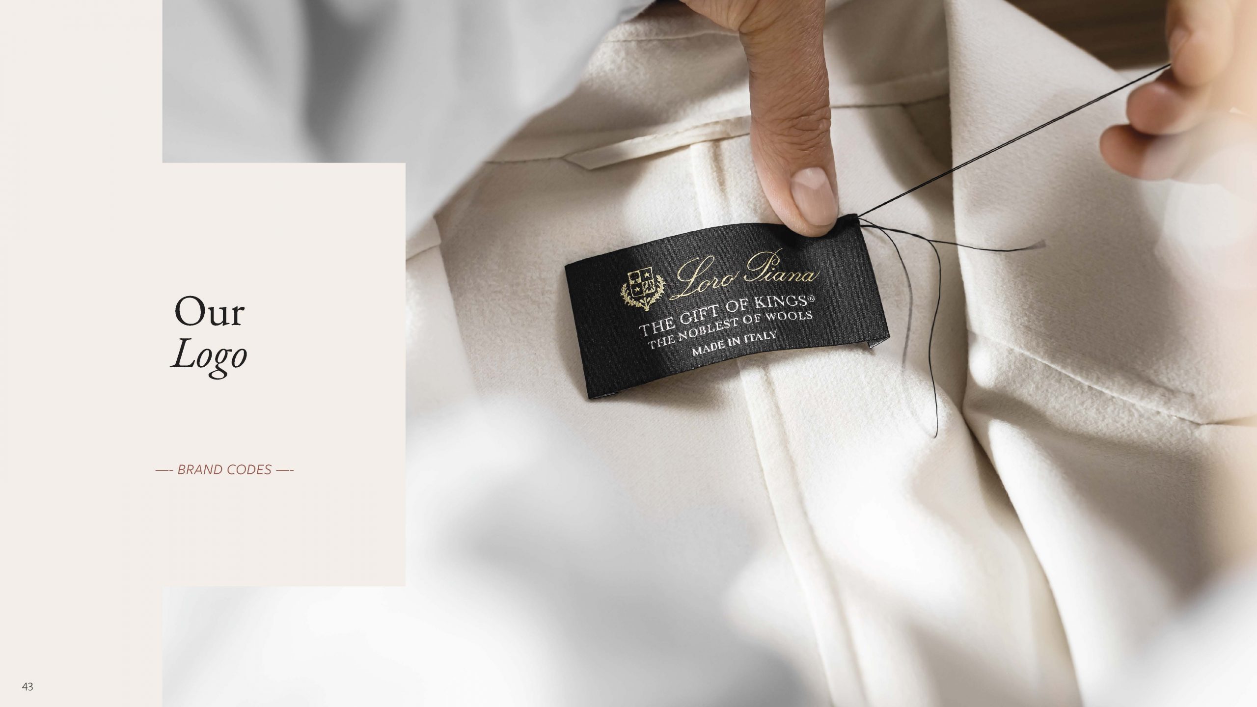 LP-Brandbook_Page_43