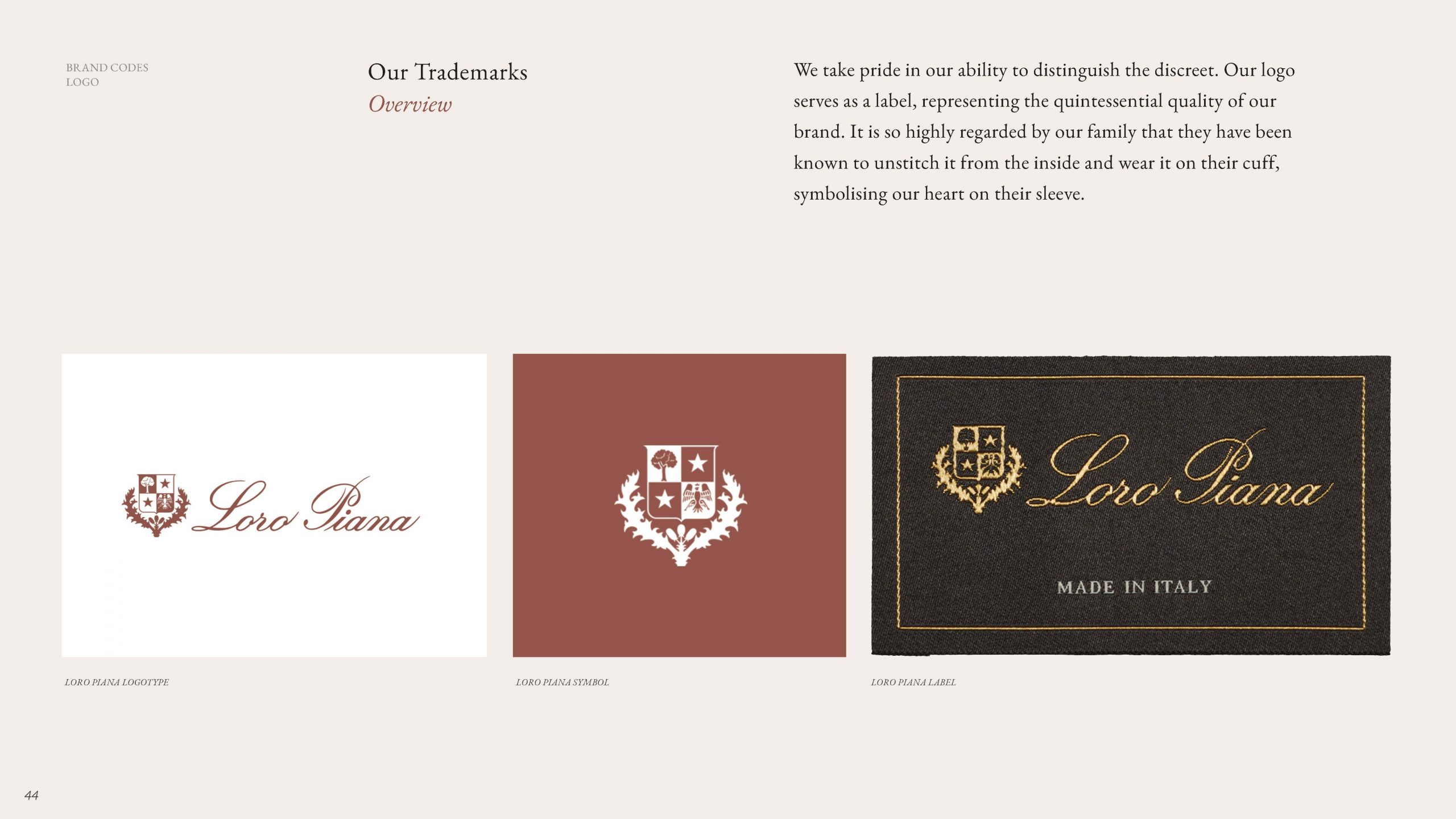 LP-Brandbook_Page_44