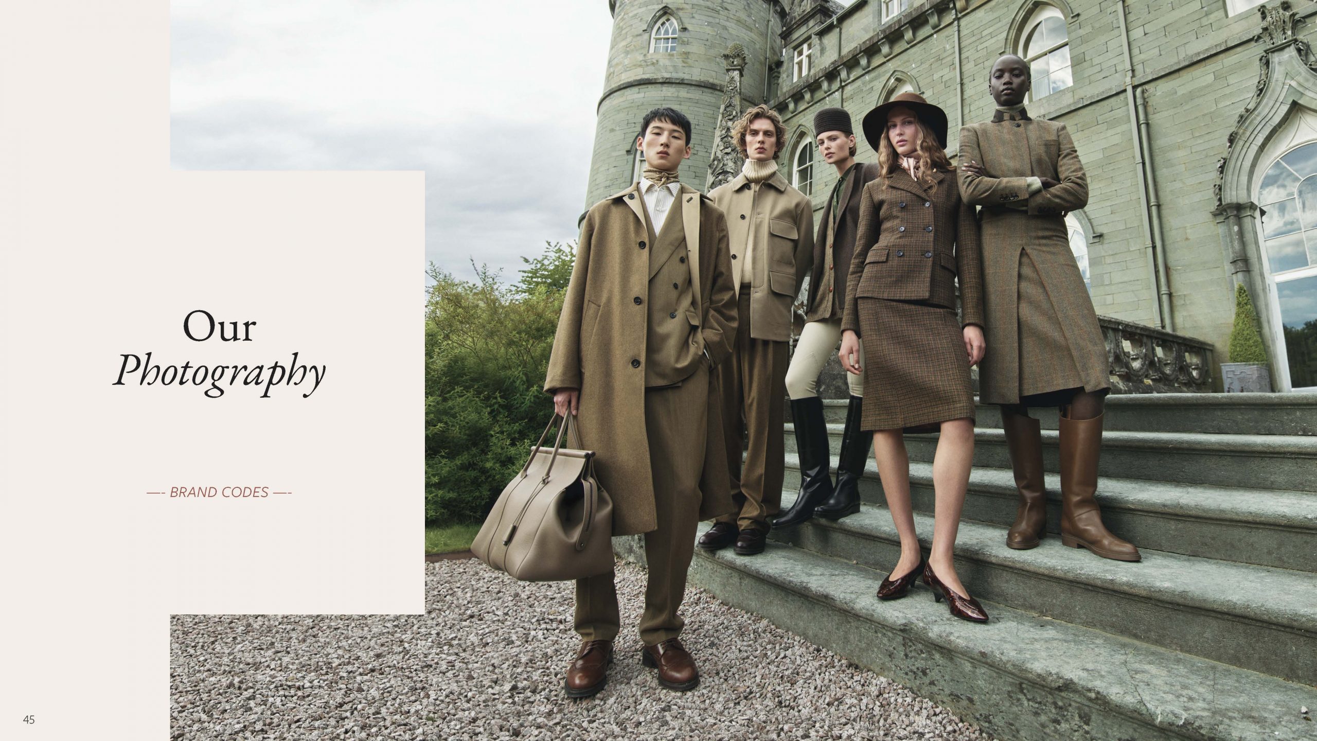 LP-Brandbook_Page_45