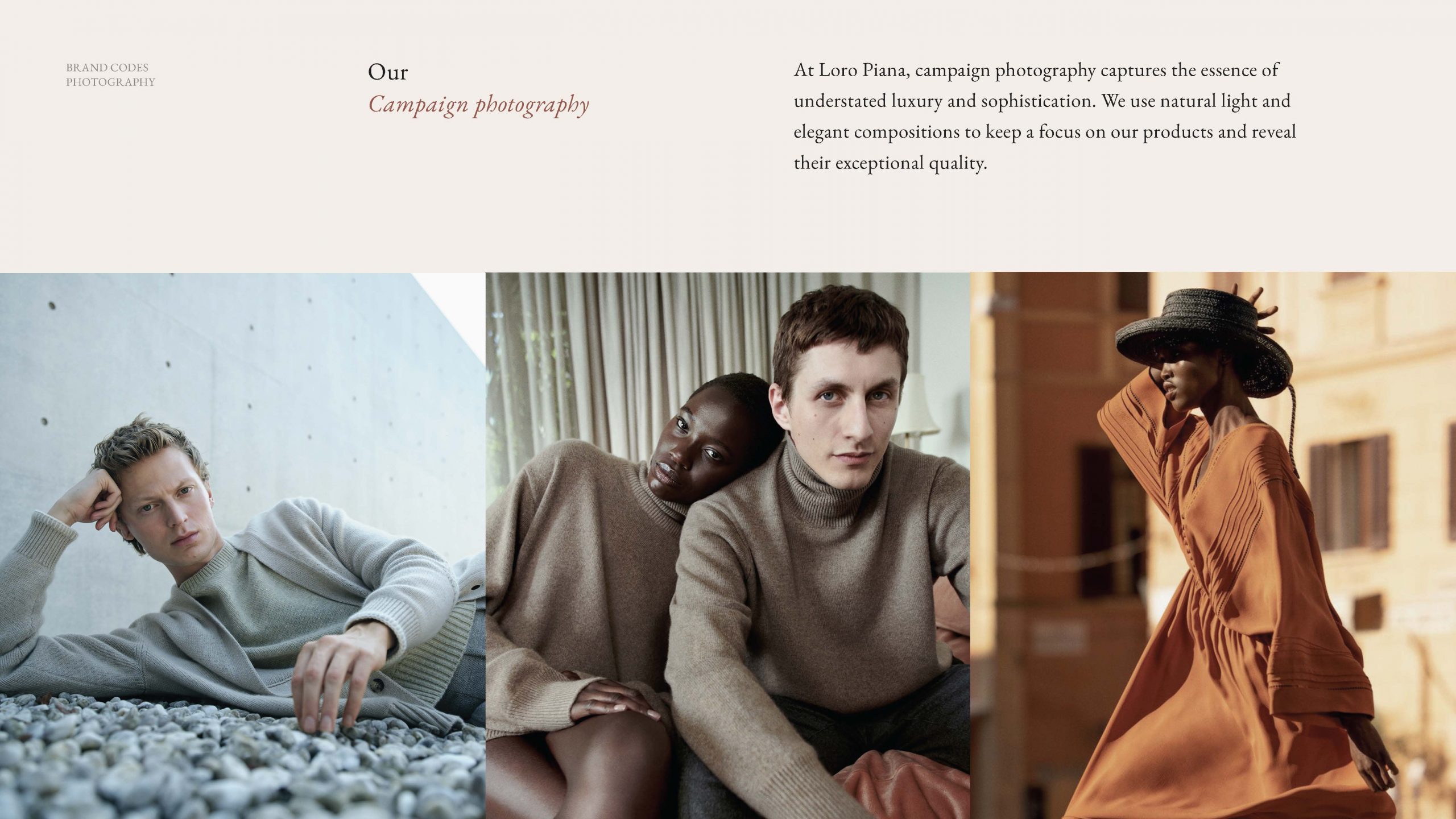 LP-Brandbook_Page_46