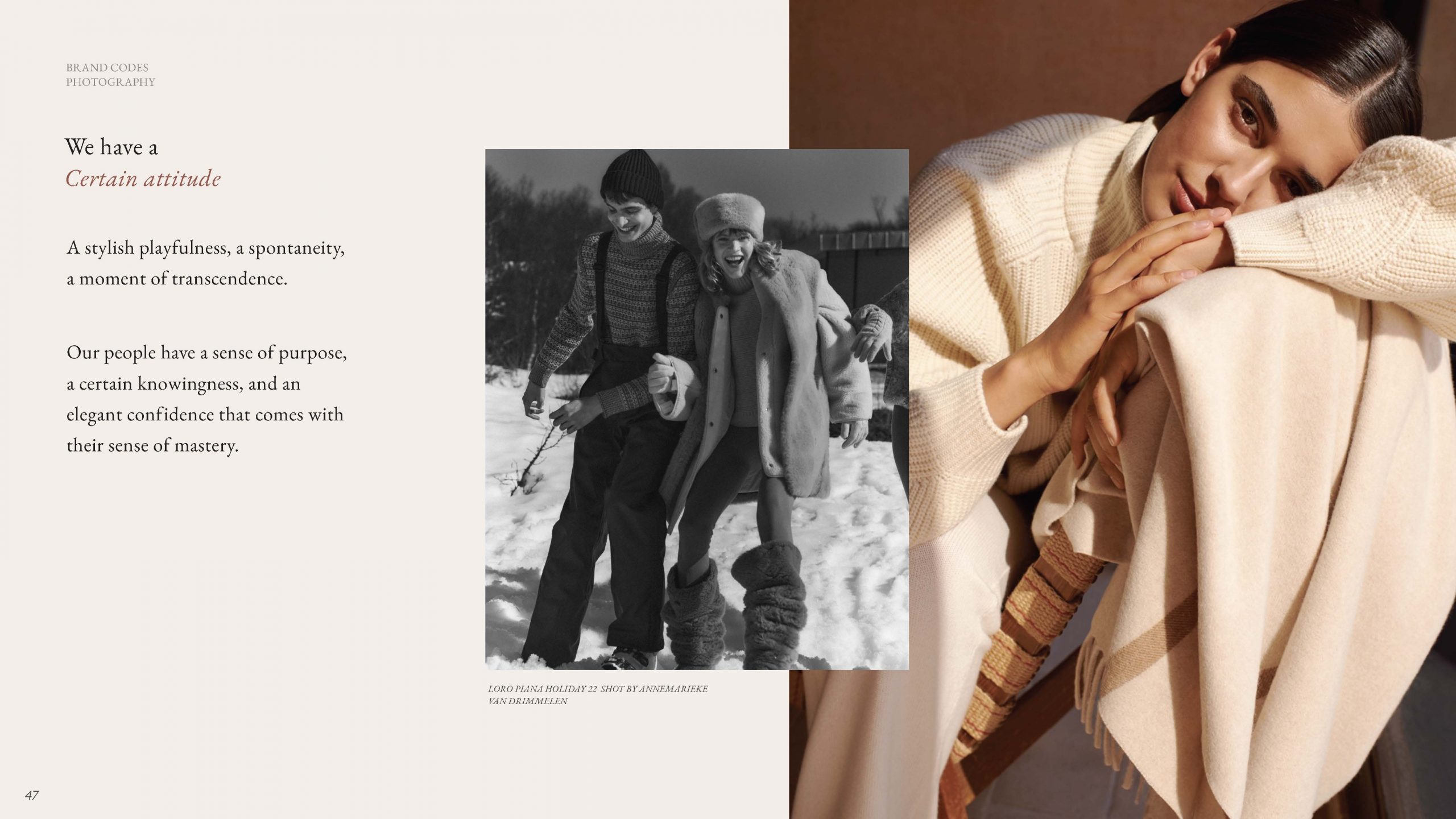 LP-Brandbook_Page_47