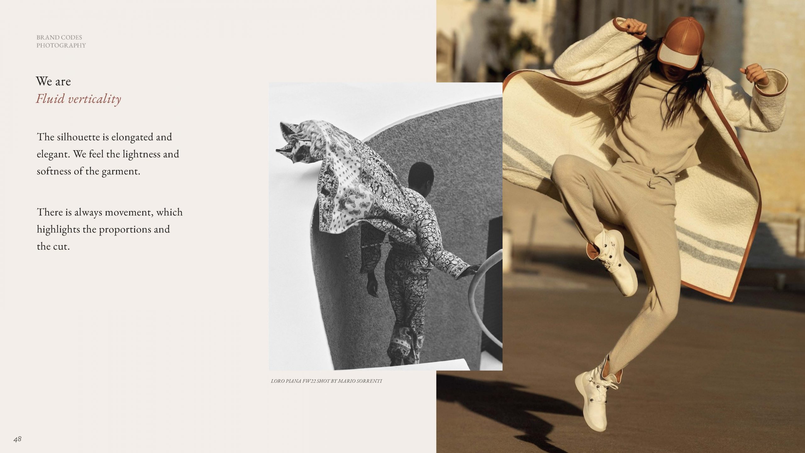 LP-Brandbook_Page_48