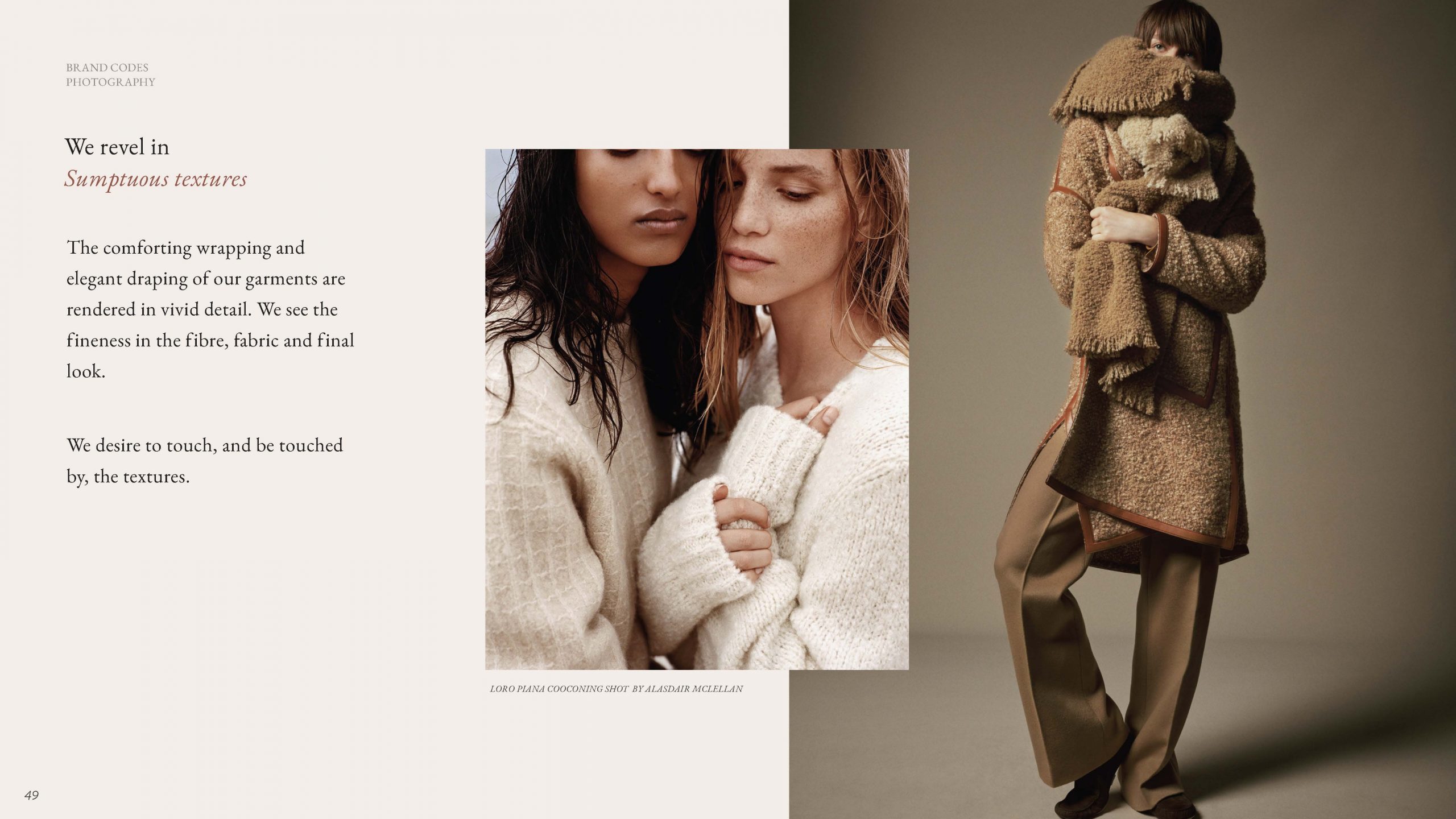 LP-Brandbook_Page_49