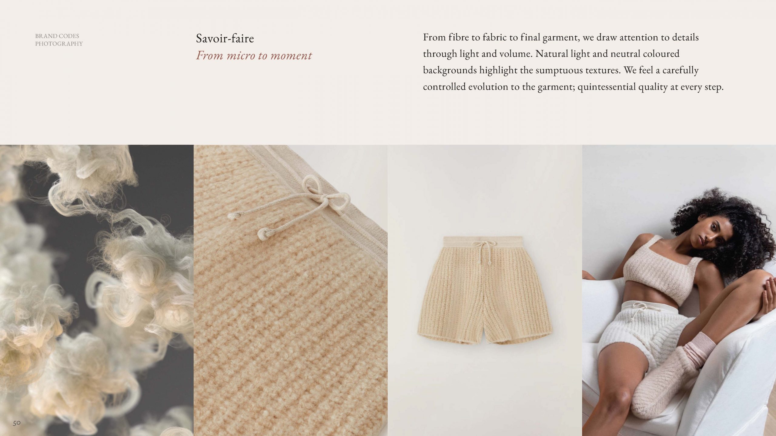 LP-Brandbook_Page_50