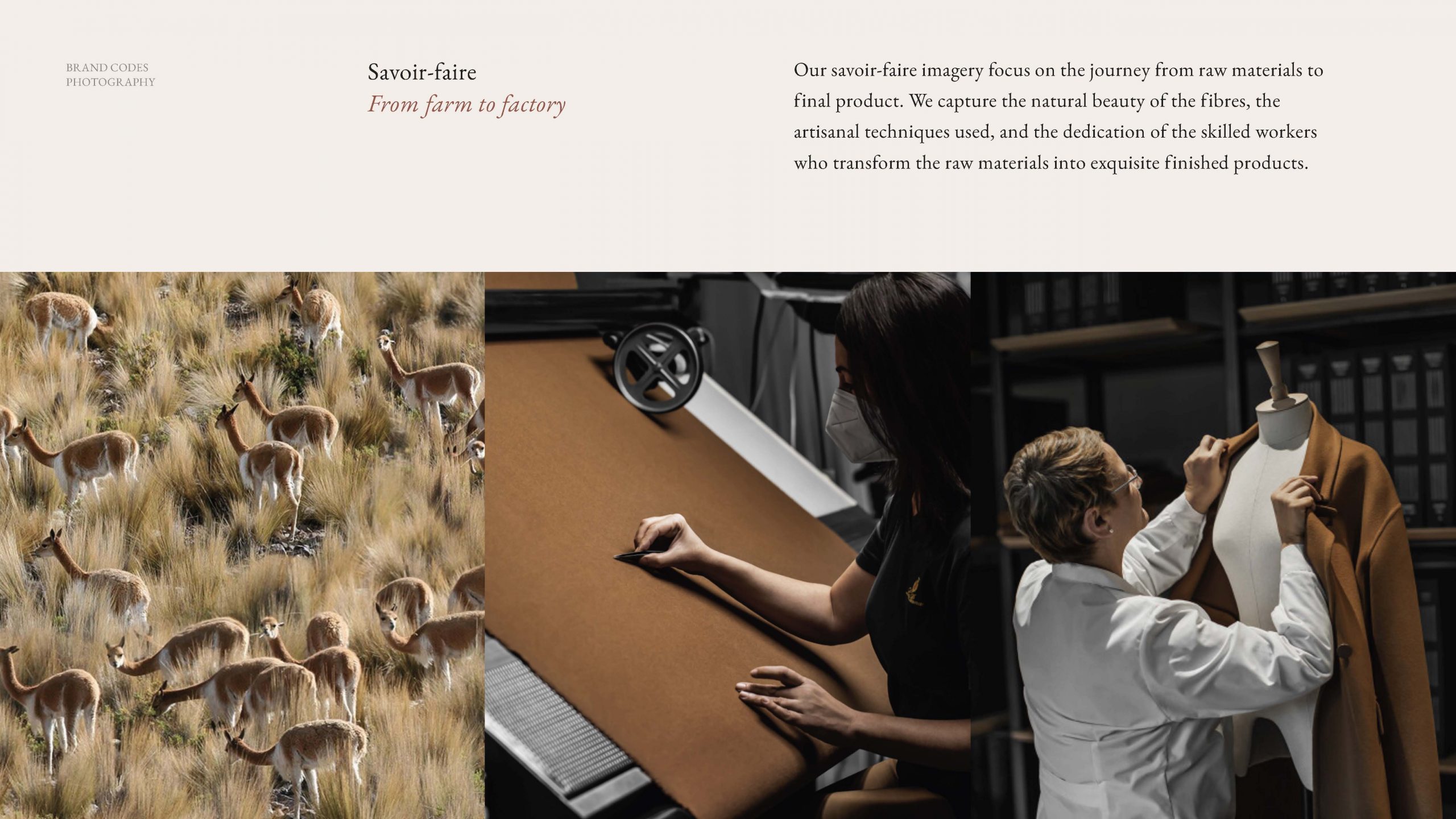 LP-Brandbook_Page_51