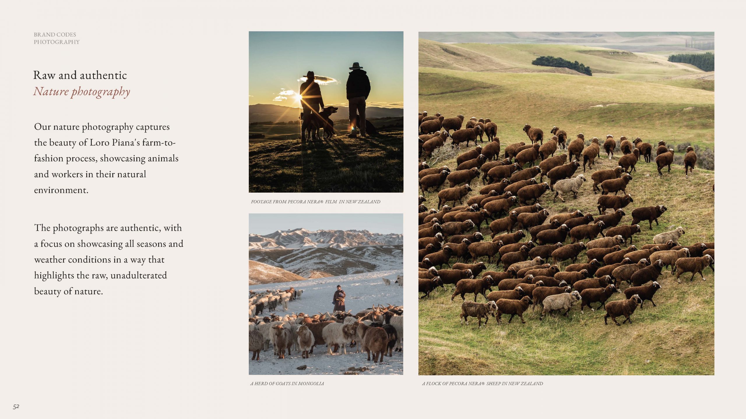 LP-Brandbook_Page_52